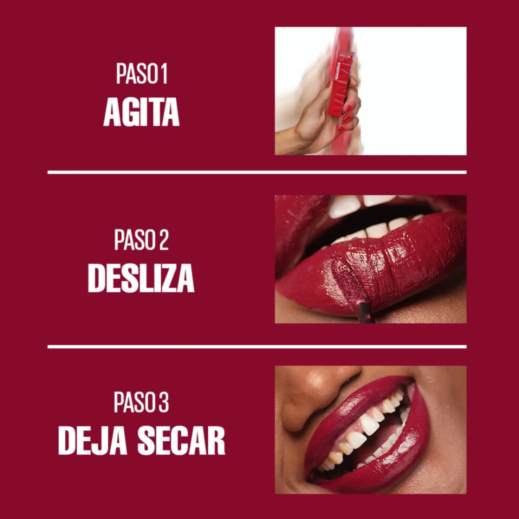 Imagen del producto 5