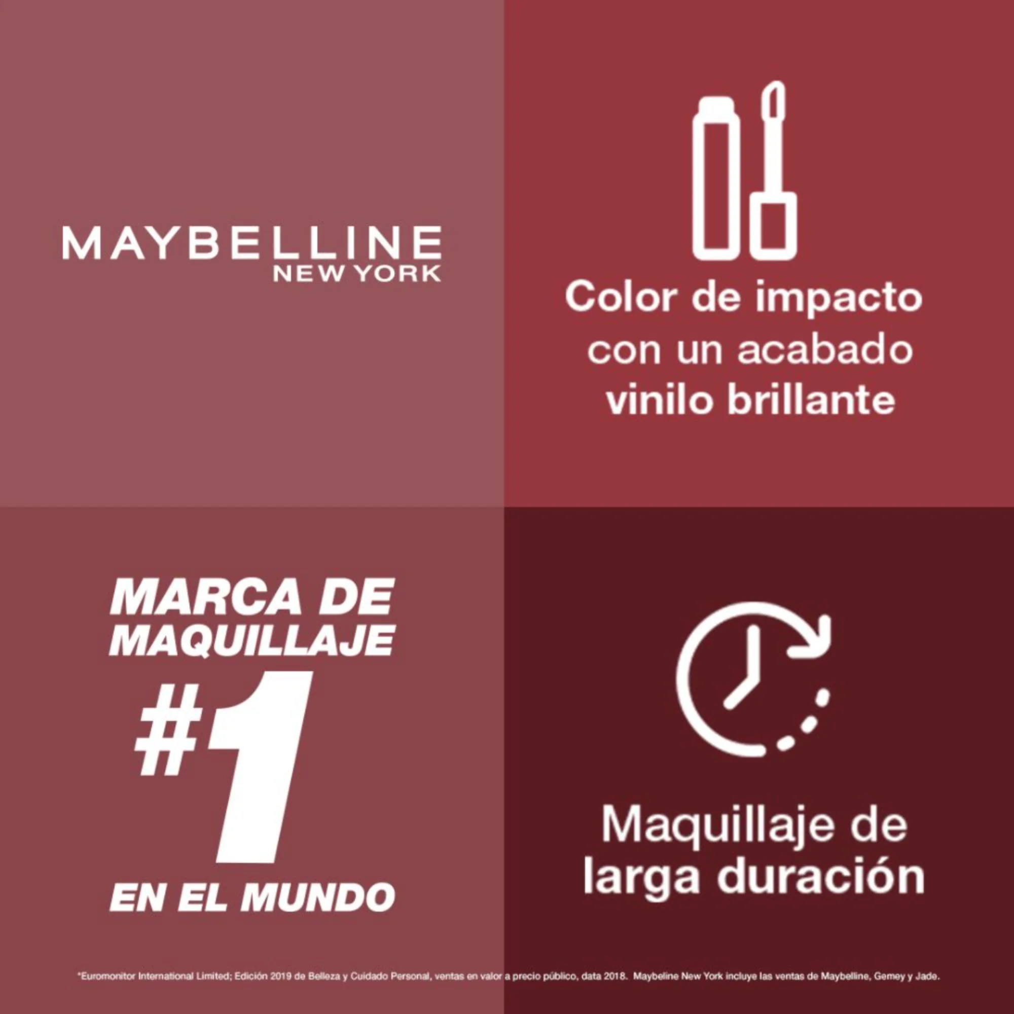 Imagen del producto 6