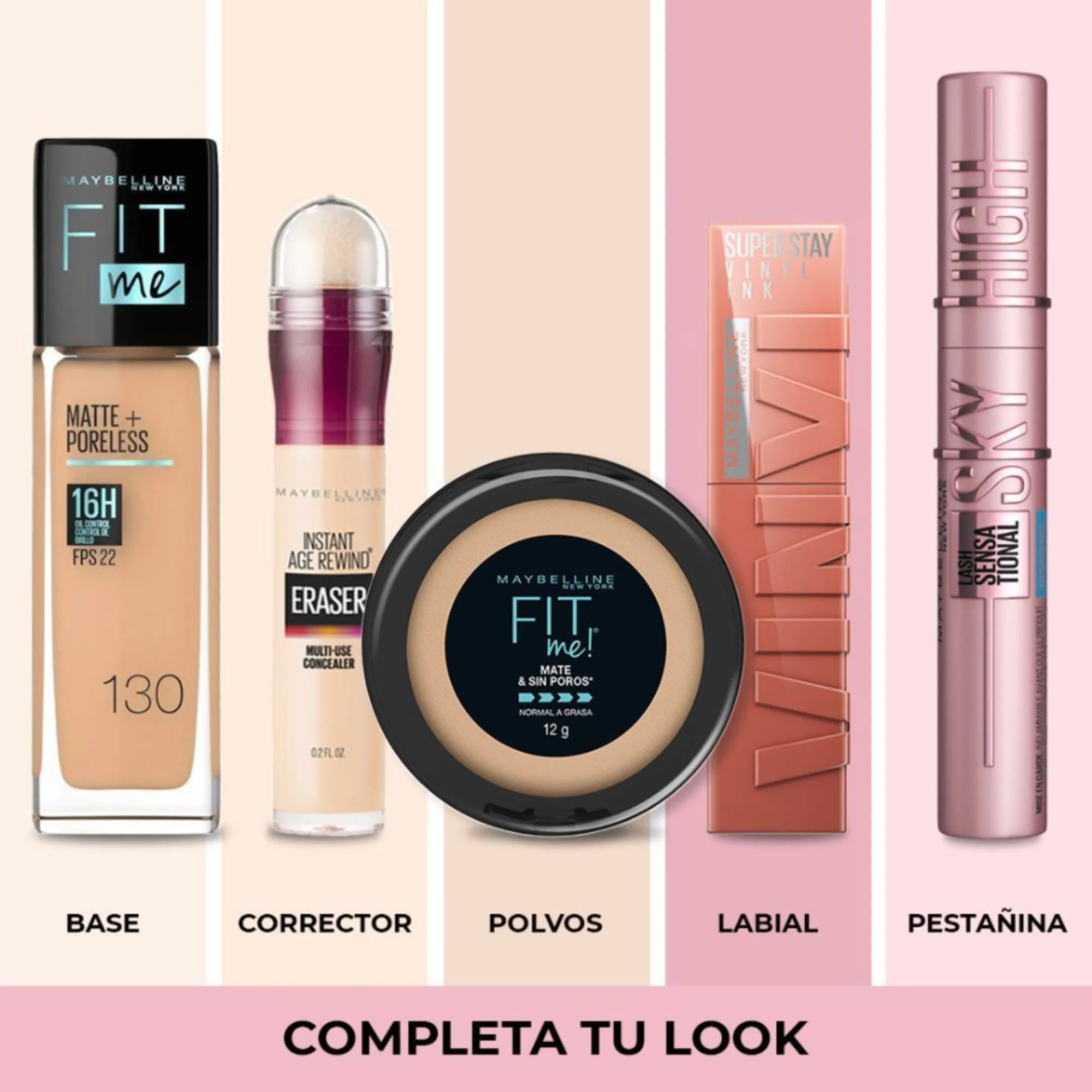 Imagen del producto 8
