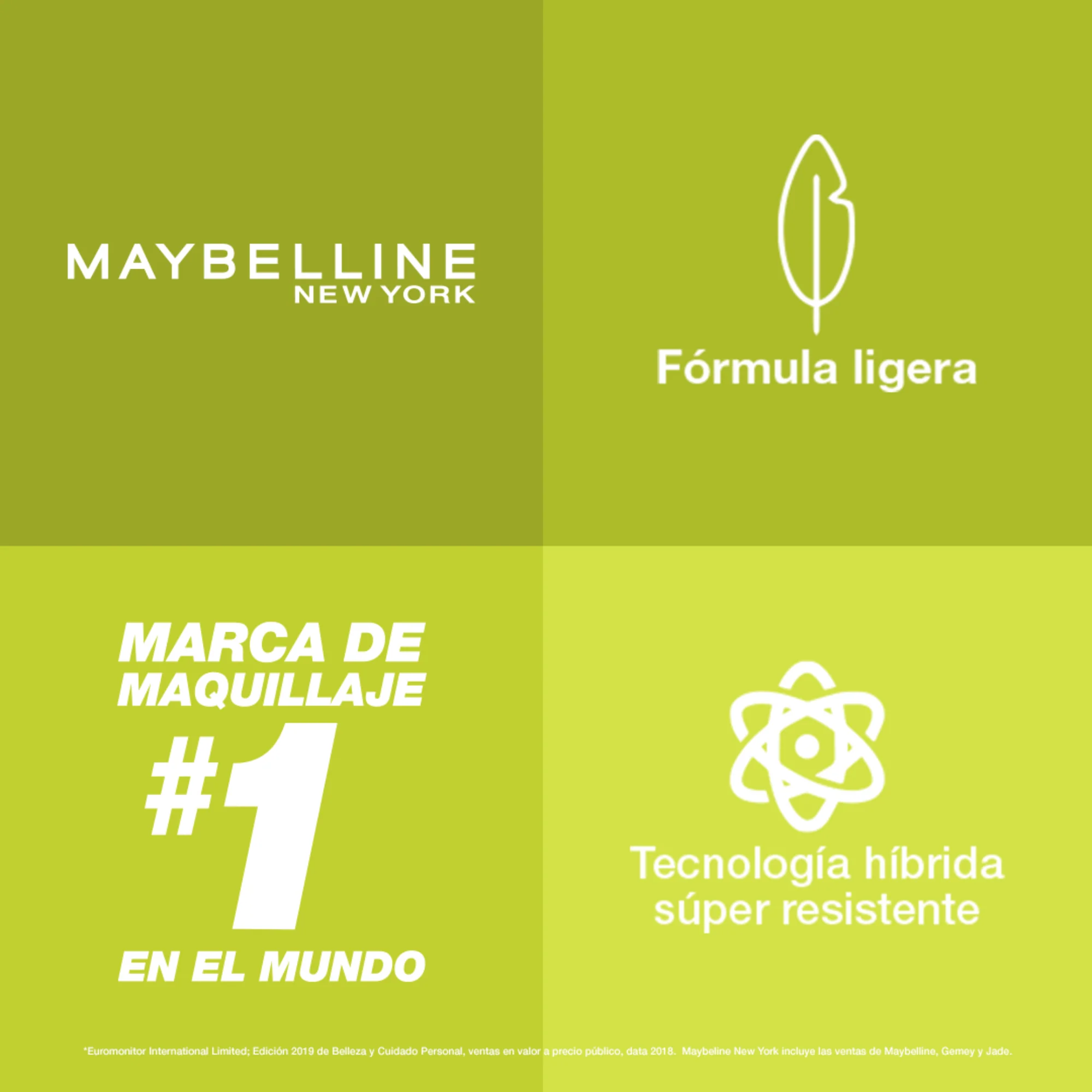 Imagen del producto 6