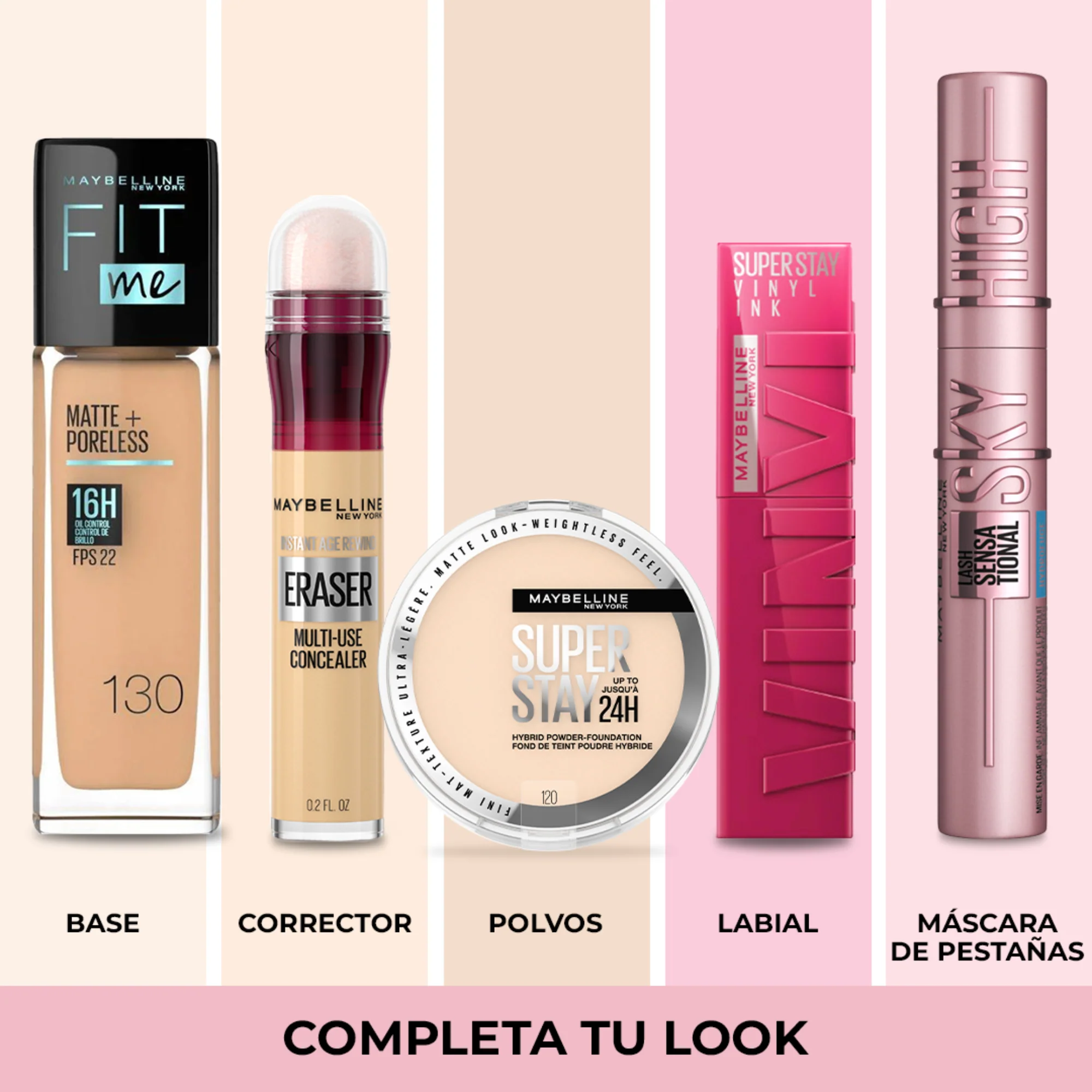 Imagen del producto 6