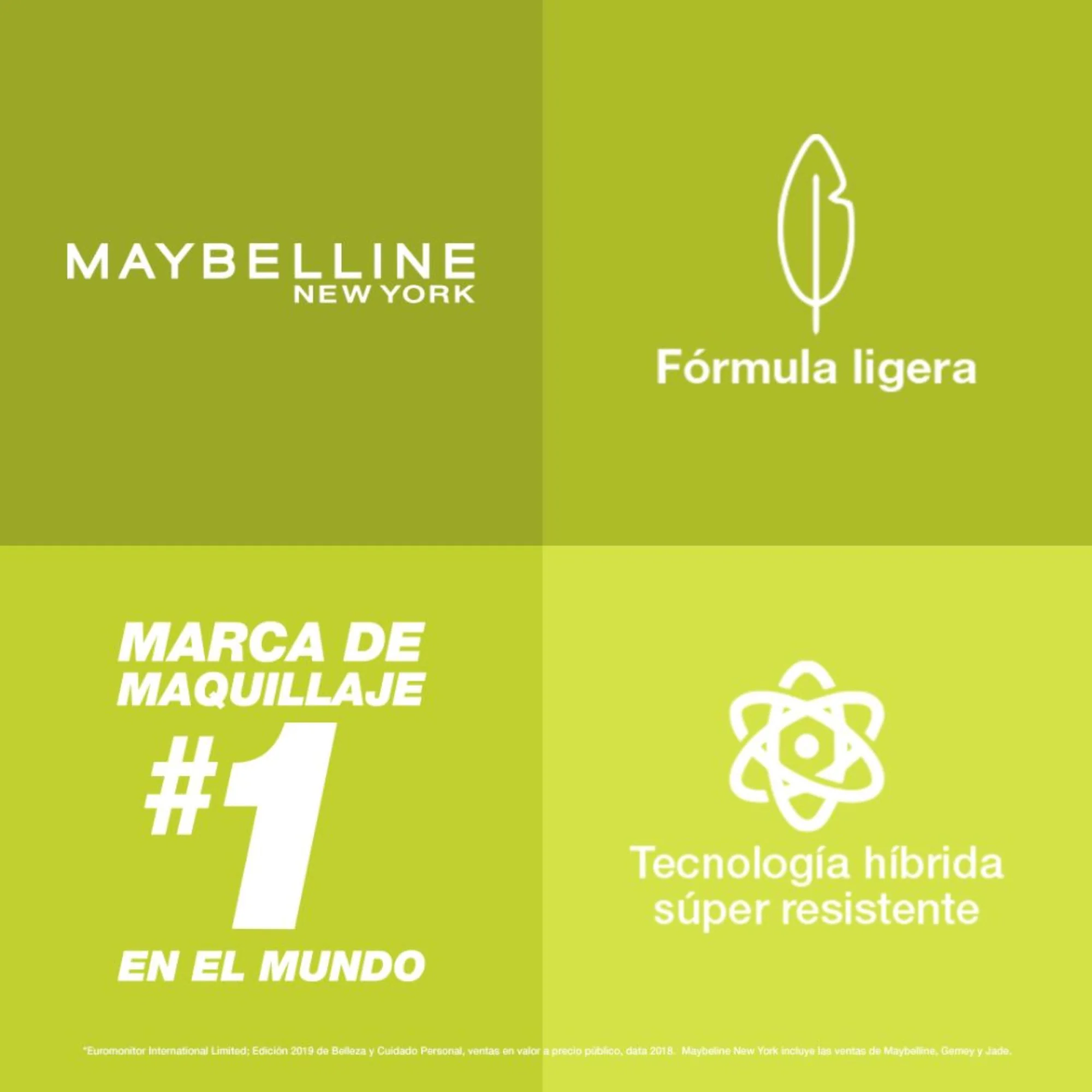 Imagen del producto 6
