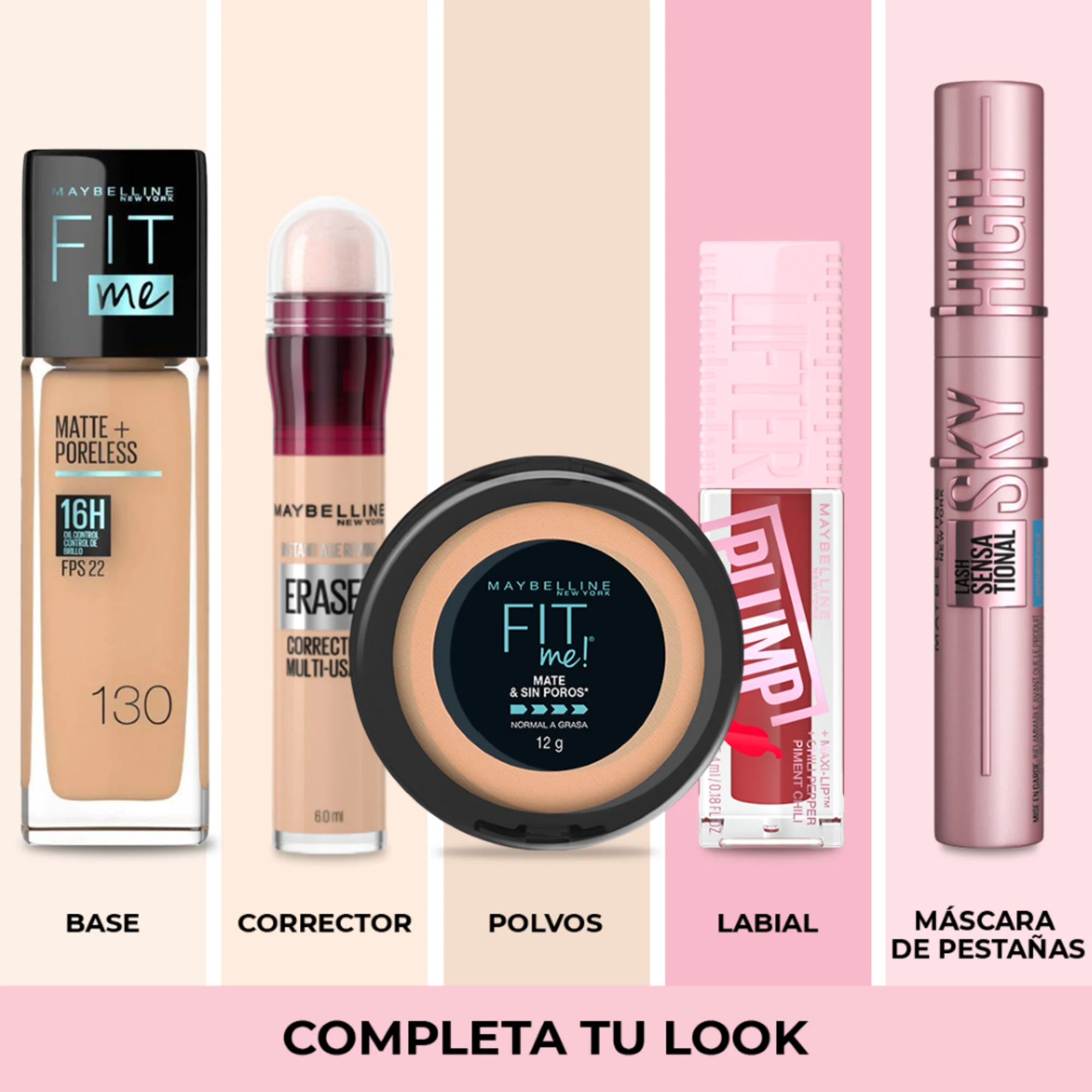 Imagen del producto 7