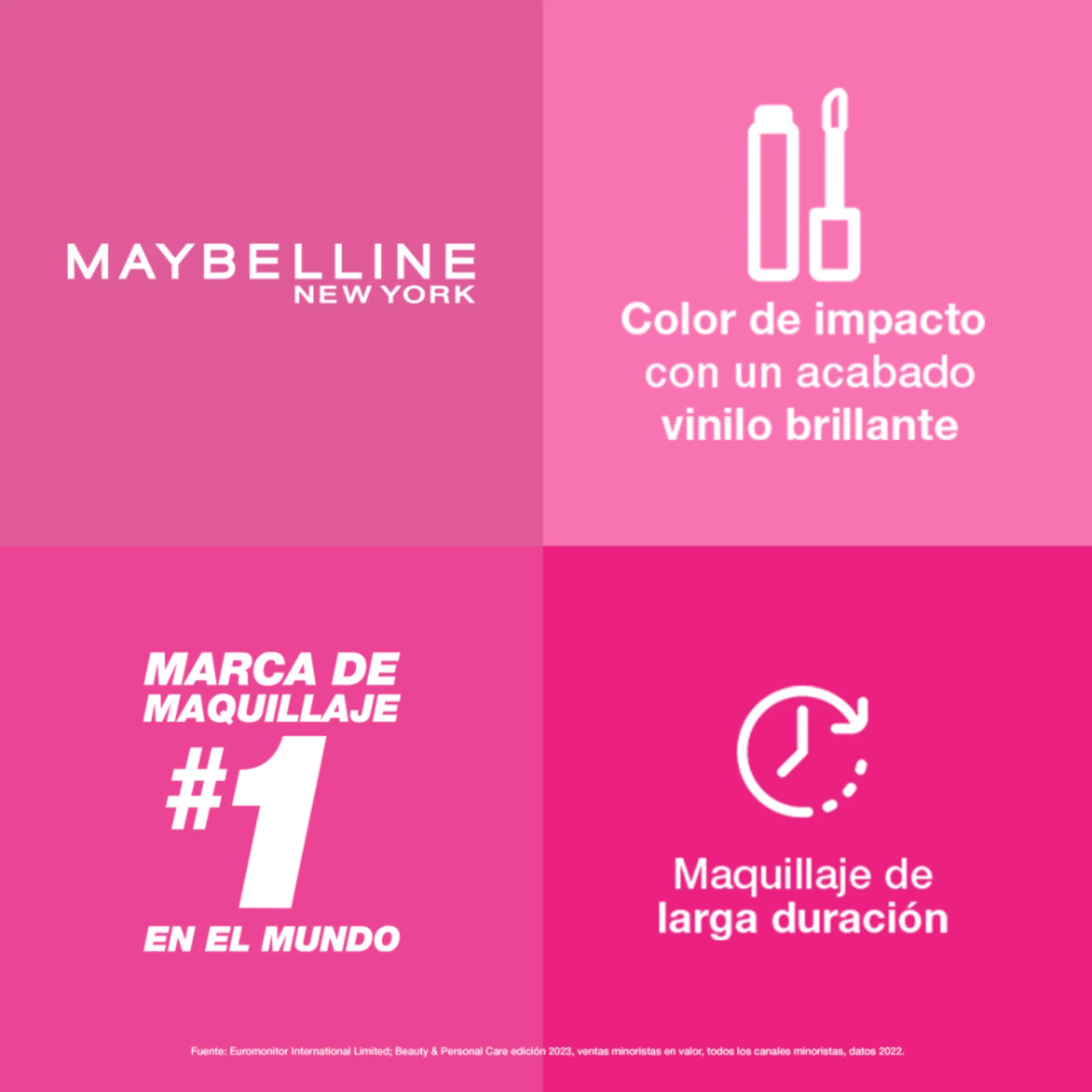 Imagen del producto 7