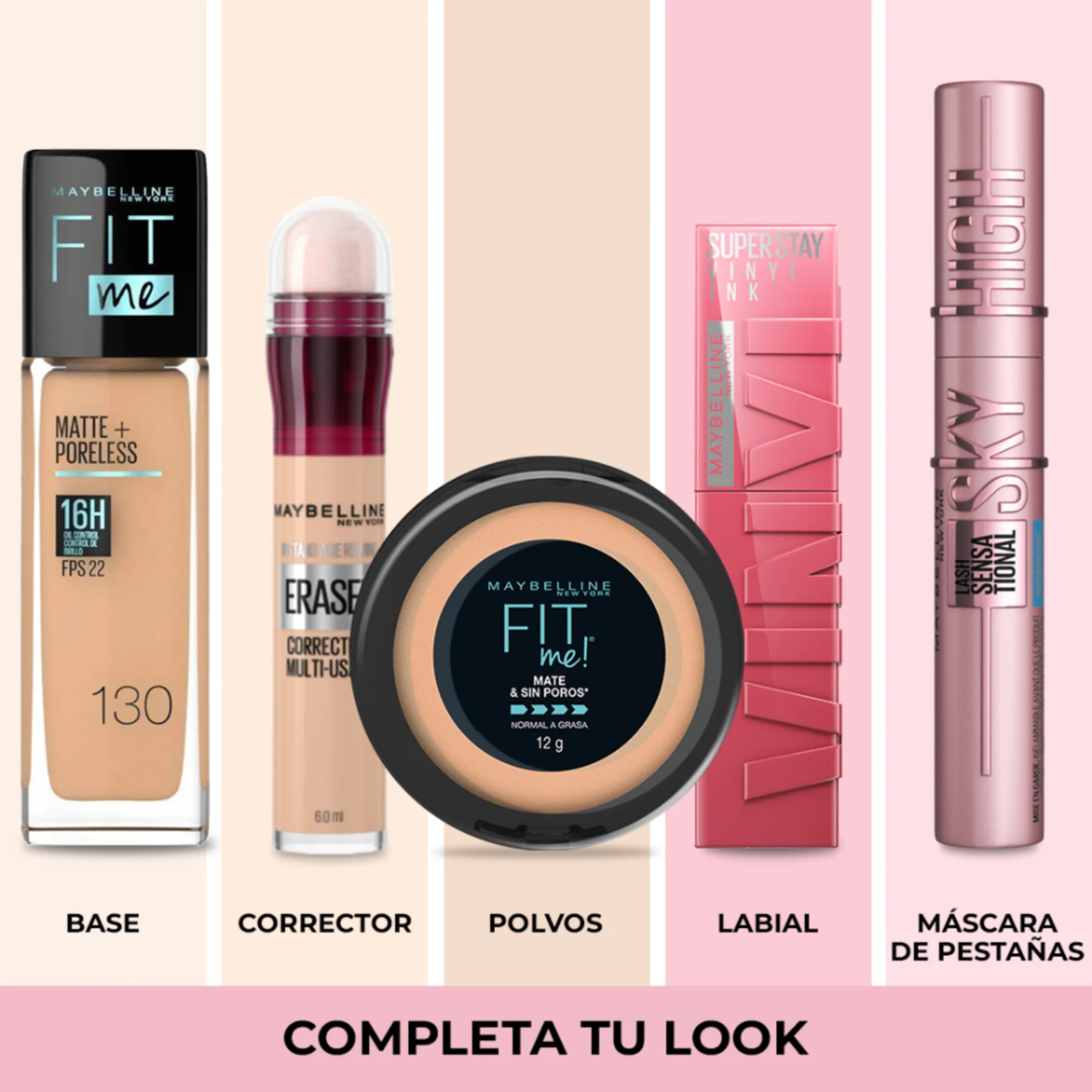Imagen del producto 8