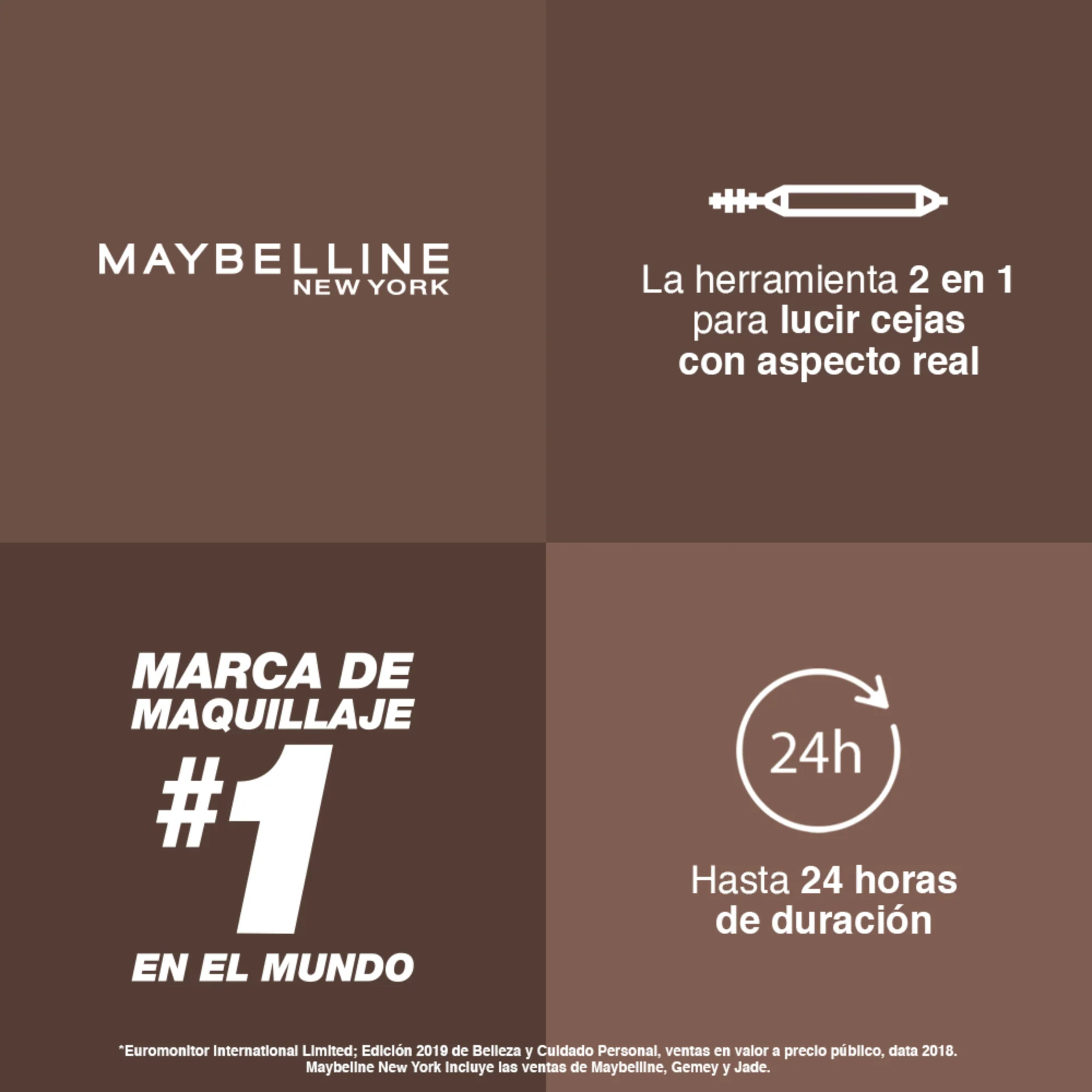 Imagen del producto 6