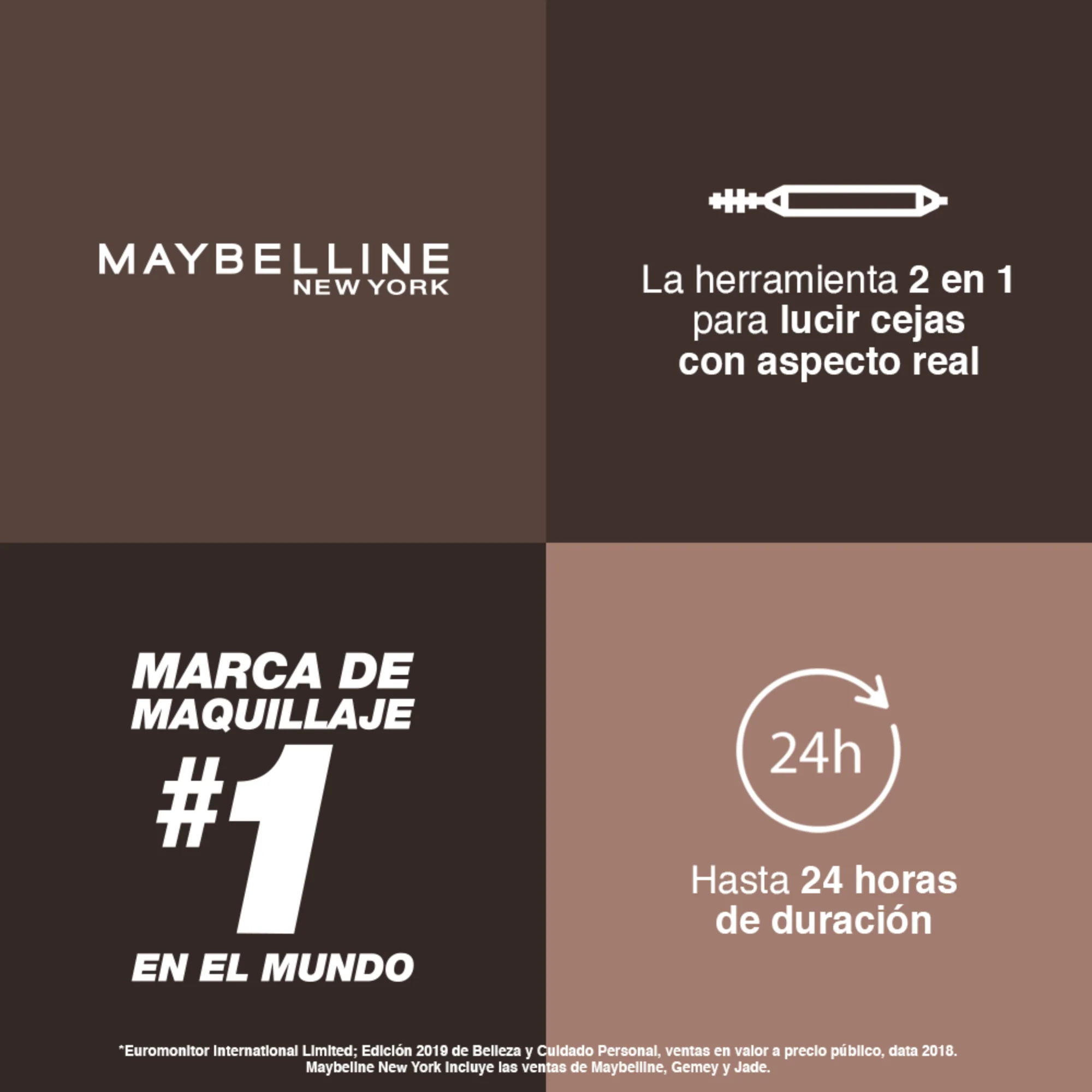 Imagen del producto 6