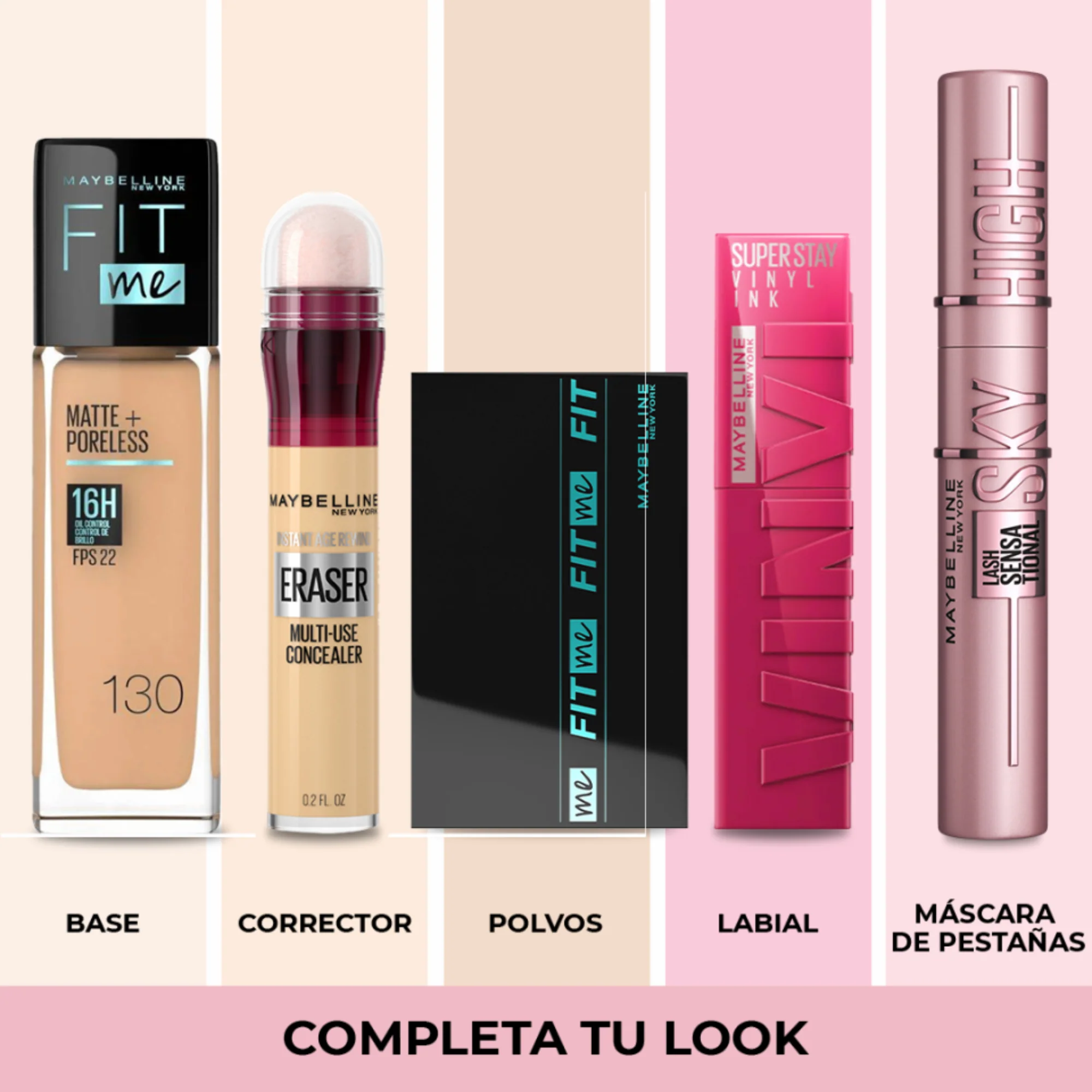 Imagen del producto 6