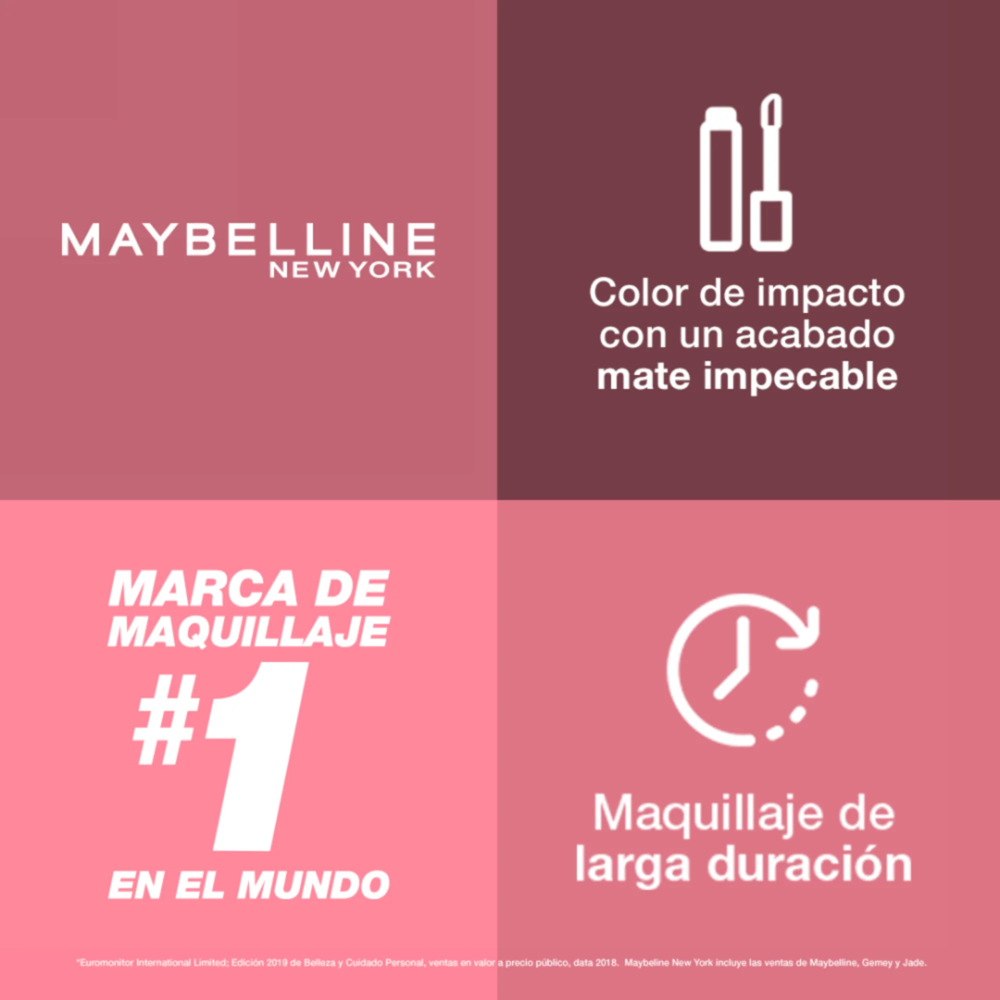 Imagen del producto 5
