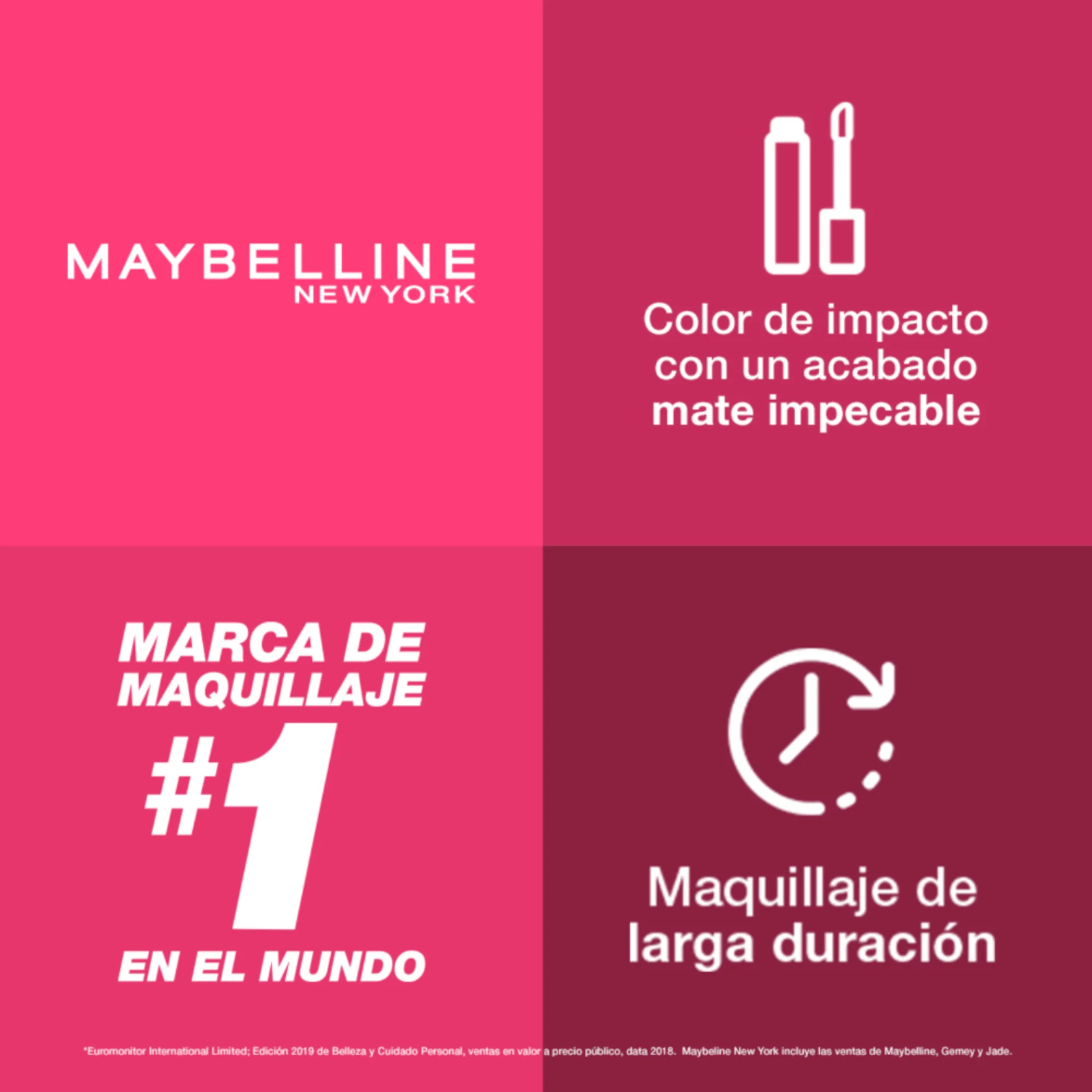Imagen del producto 5