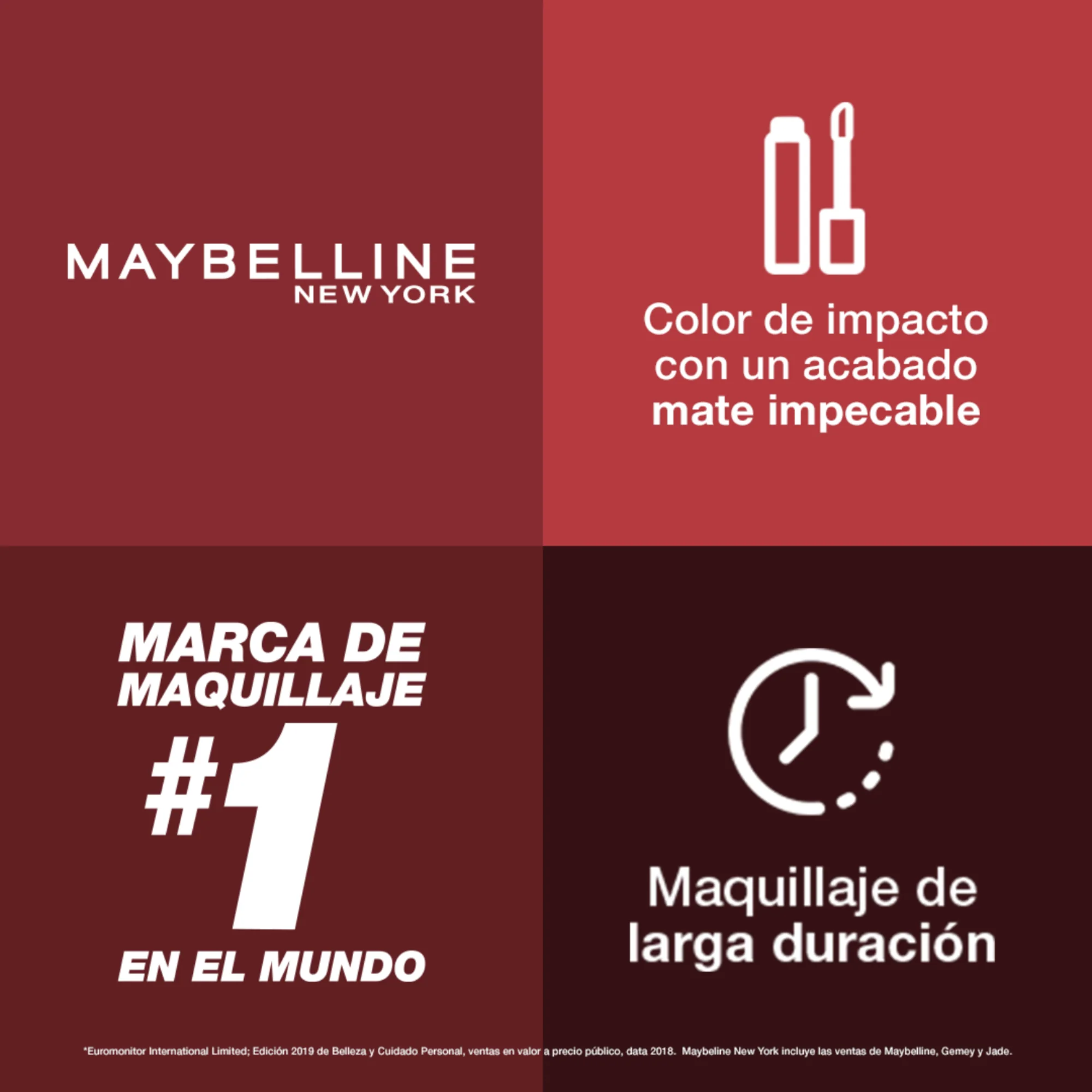 Imagen del producto 5