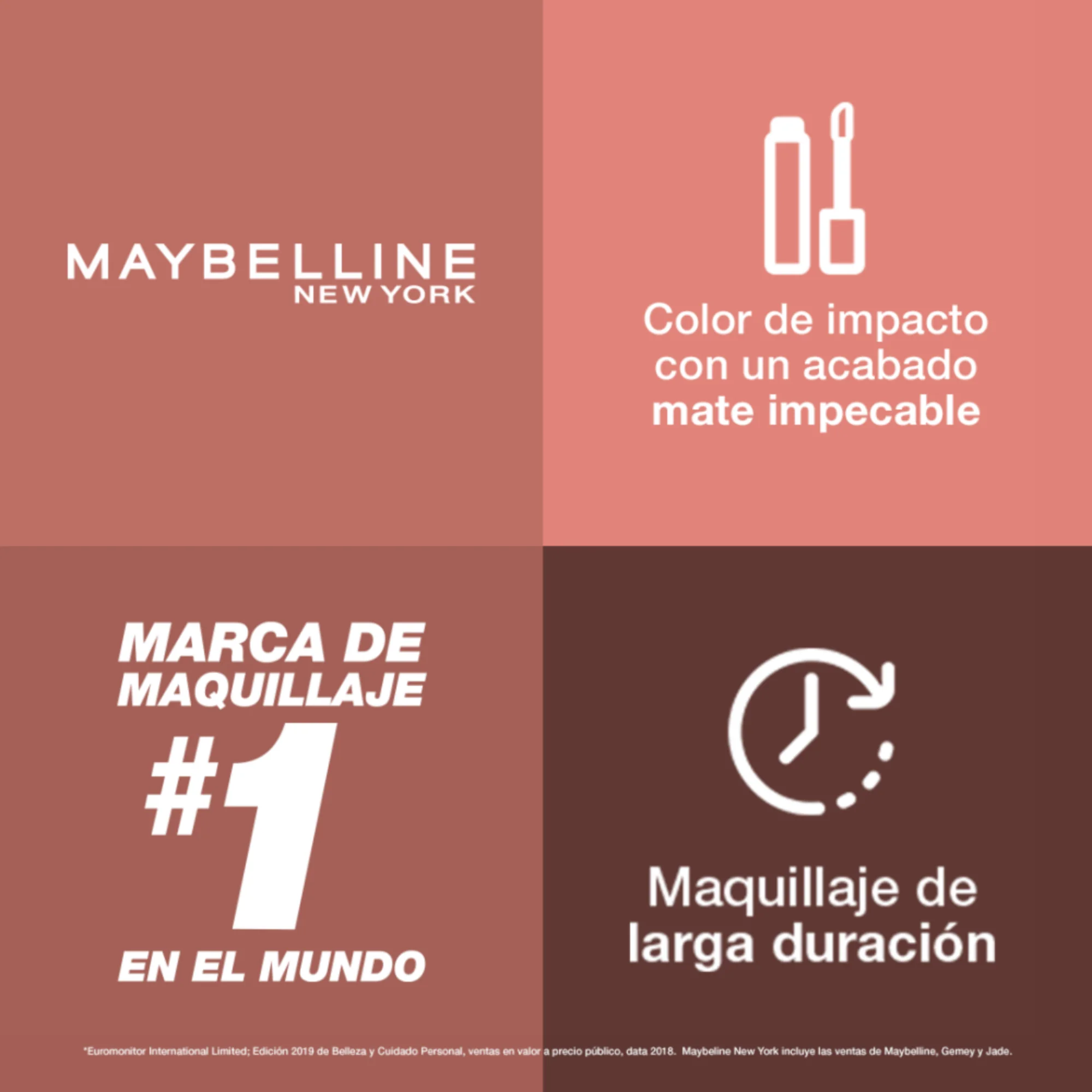 Imagen del producto 6