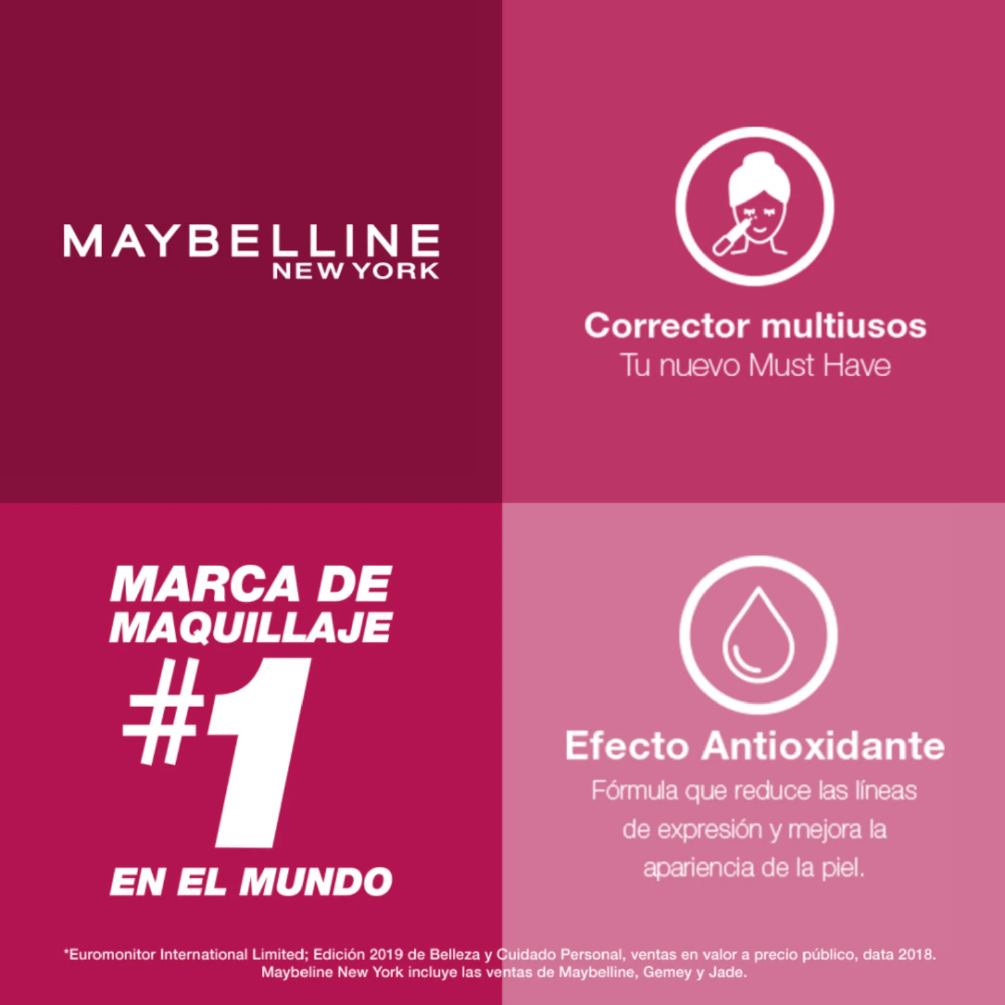 Imagen del producto 6