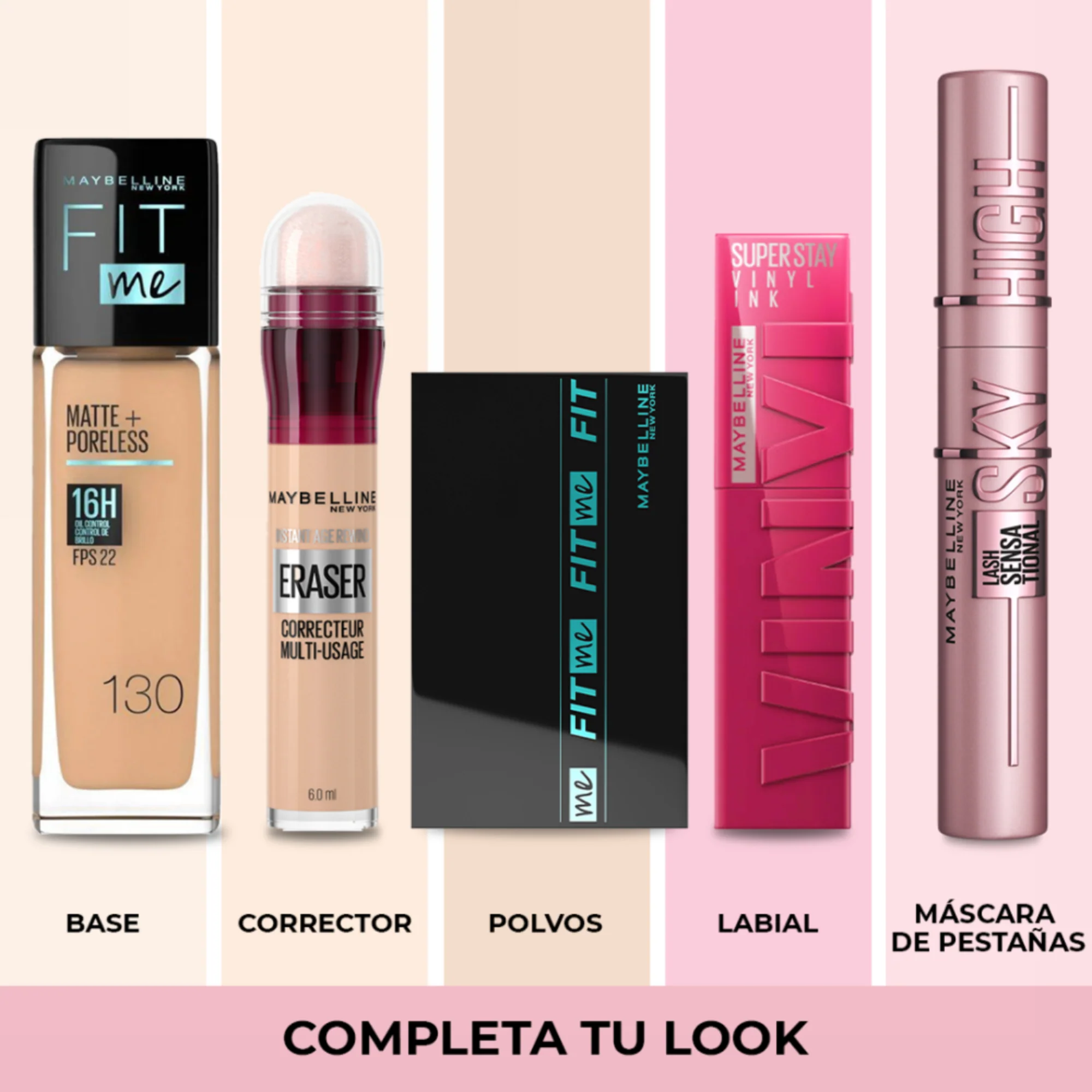 Imagen del producto 7