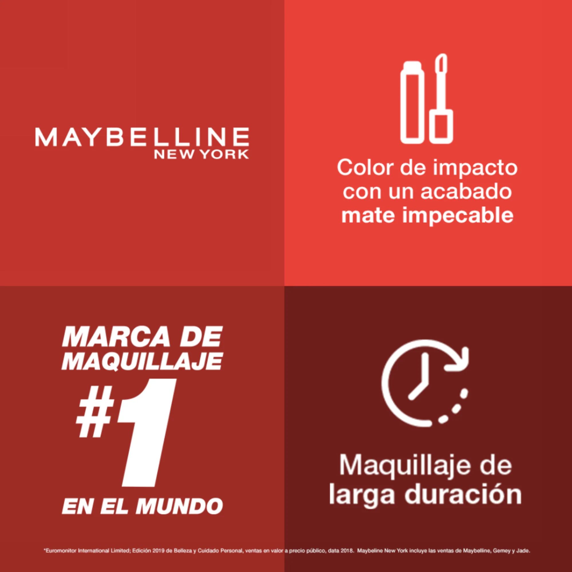 Imagen del producto 5