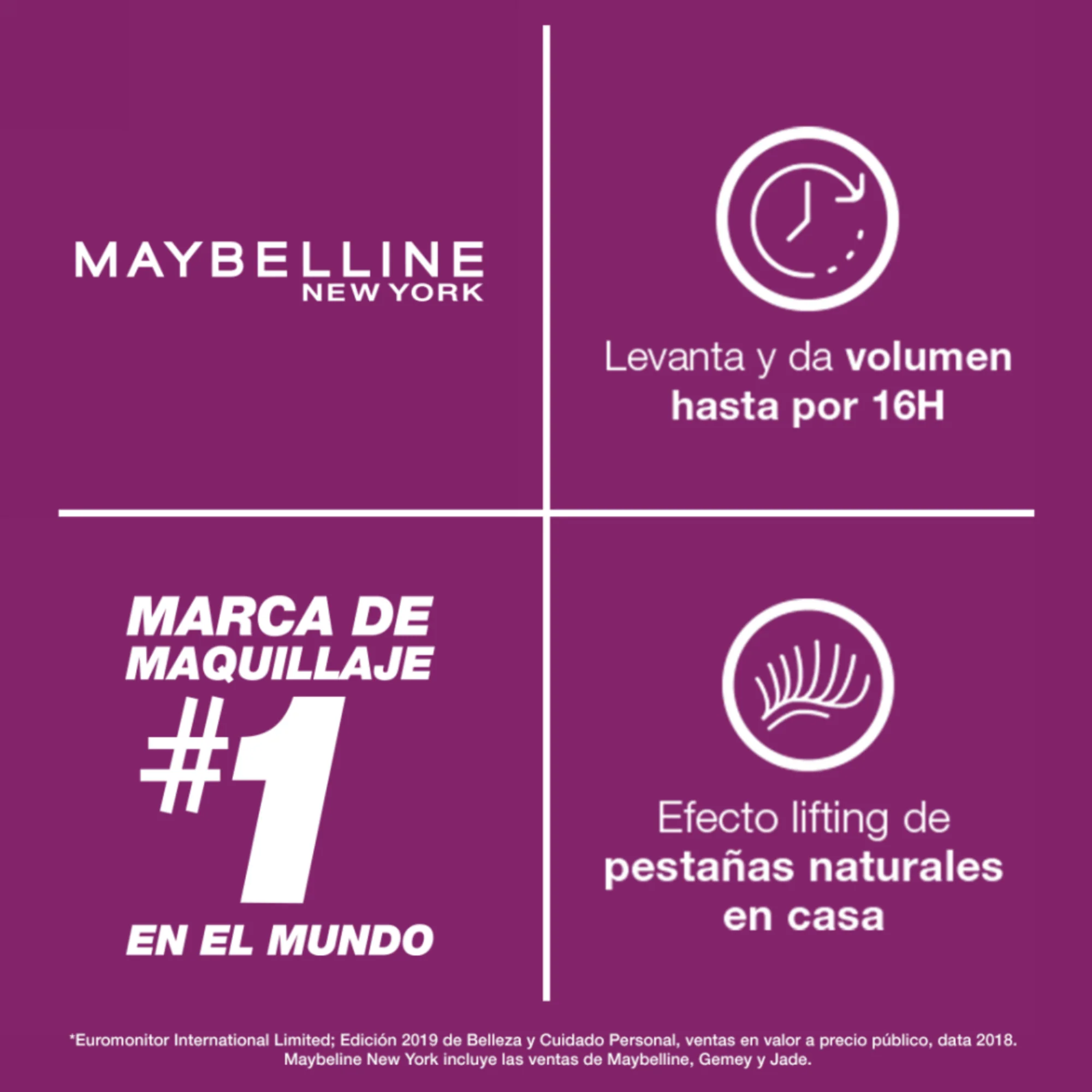 Imagen del producto 3