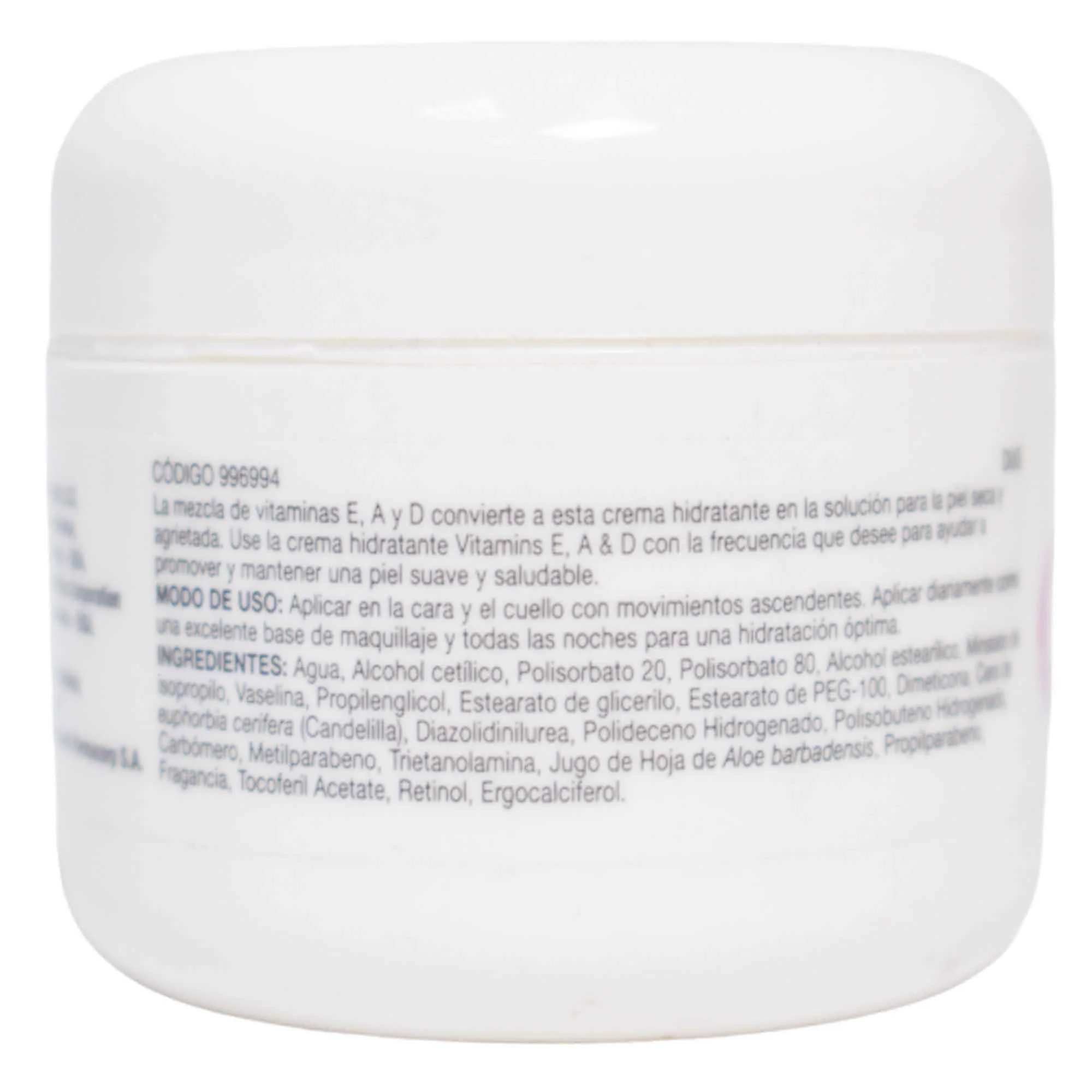 Imagen del producto 4