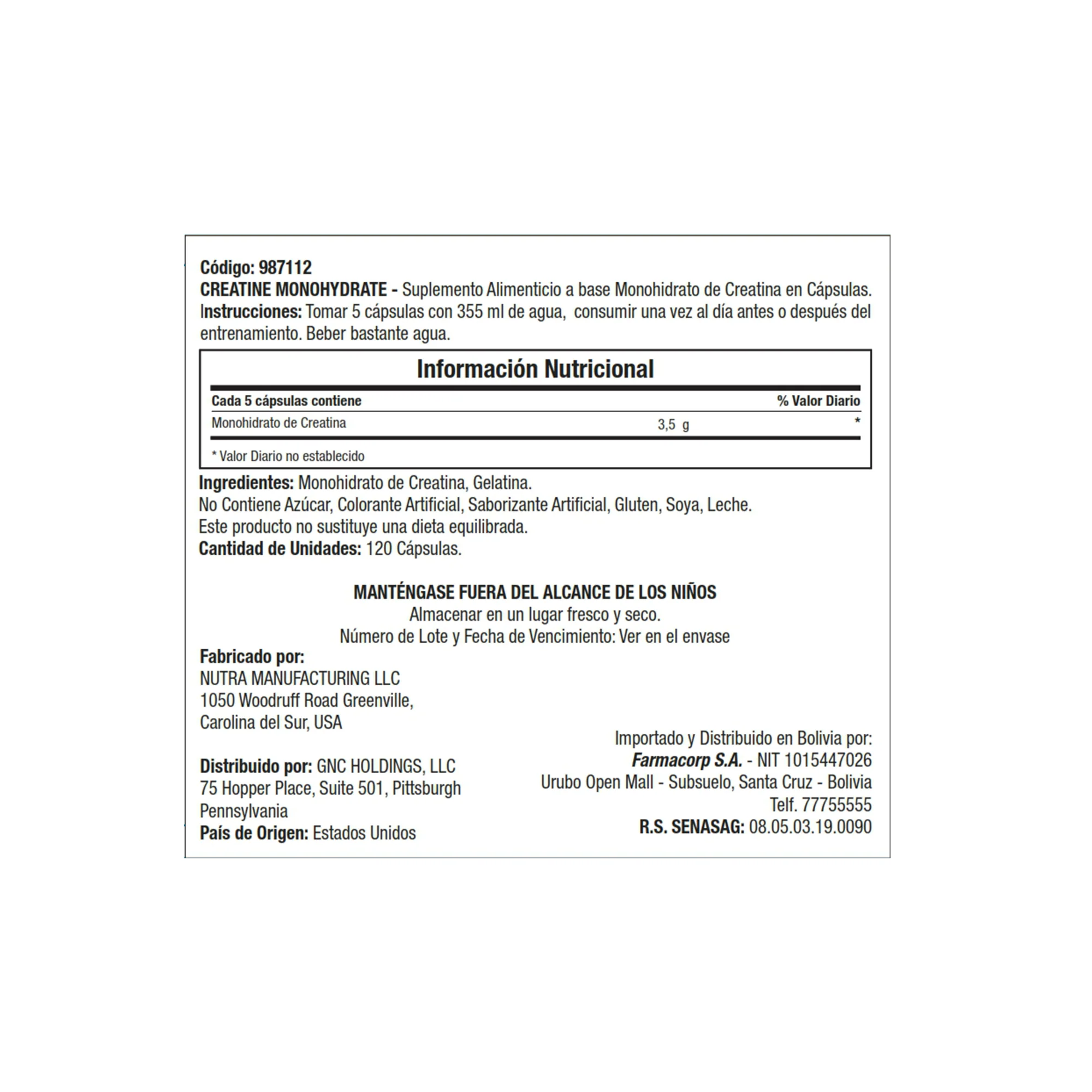 Imagen del producto 2