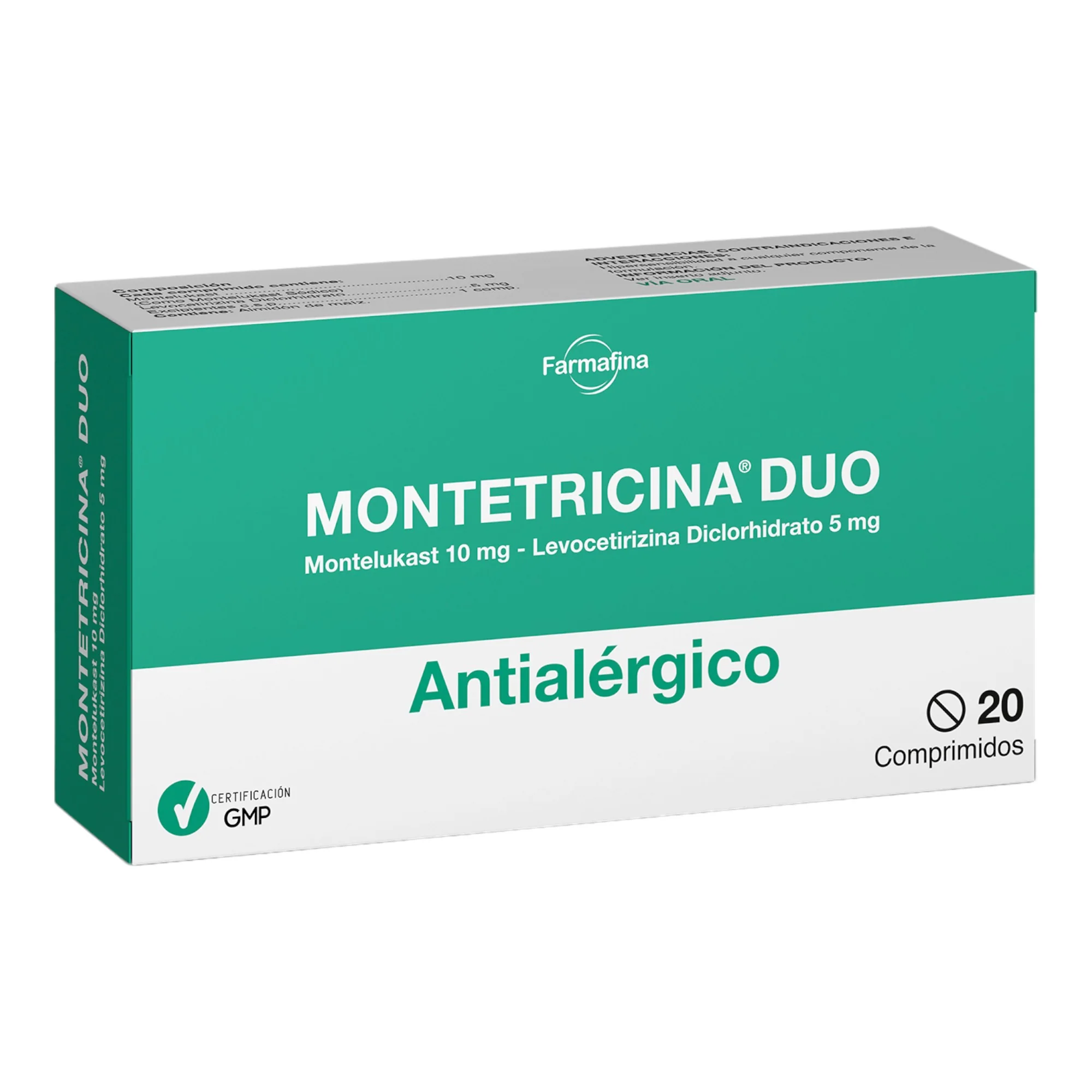 Imagen del producto 2