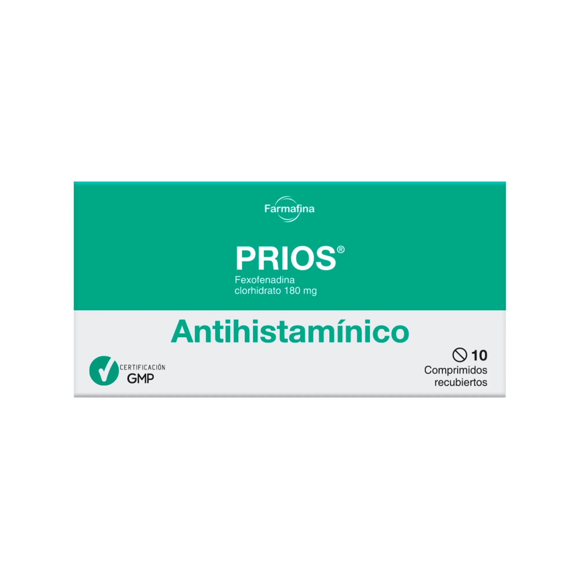 Imagen del producto 2