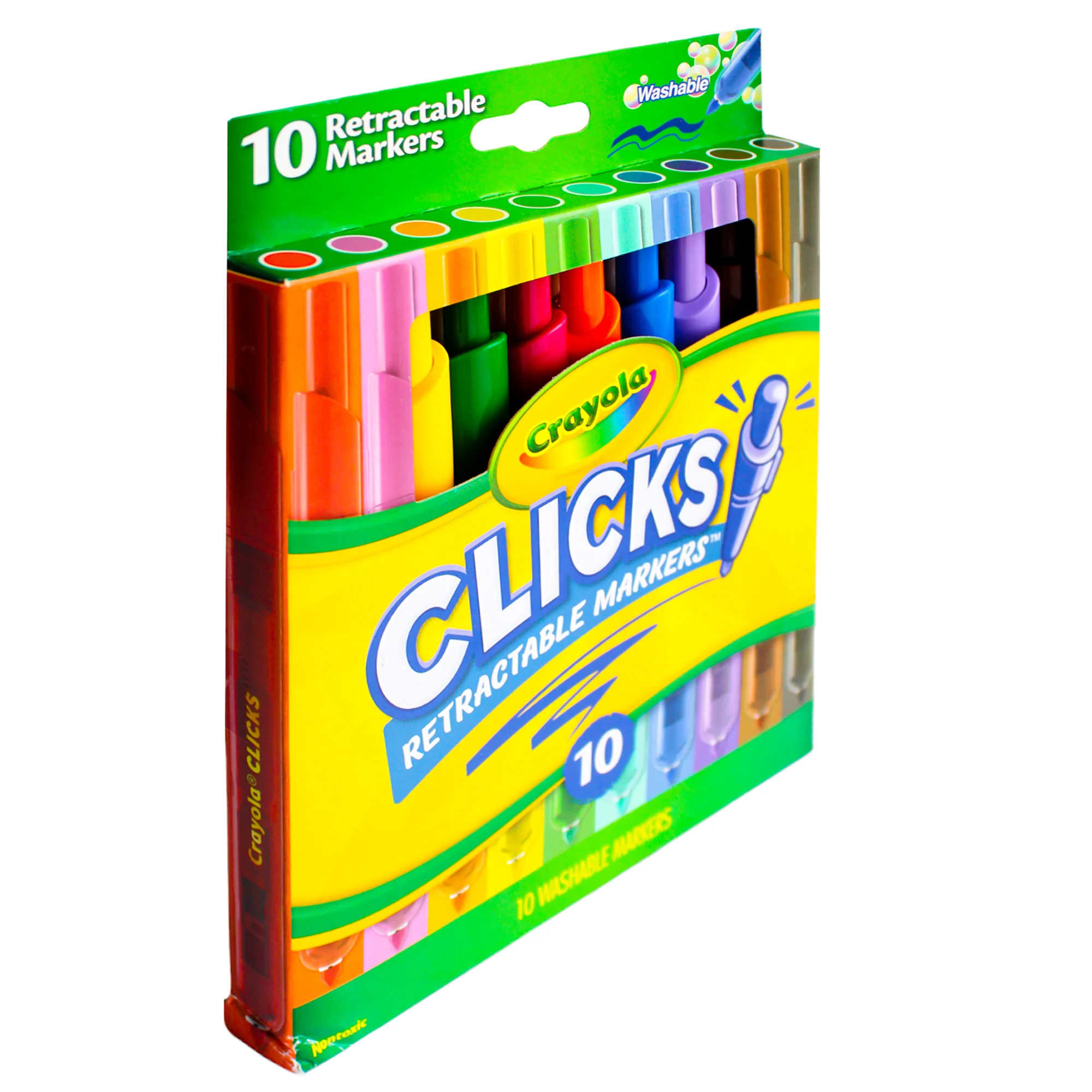 Imagen del producto 3