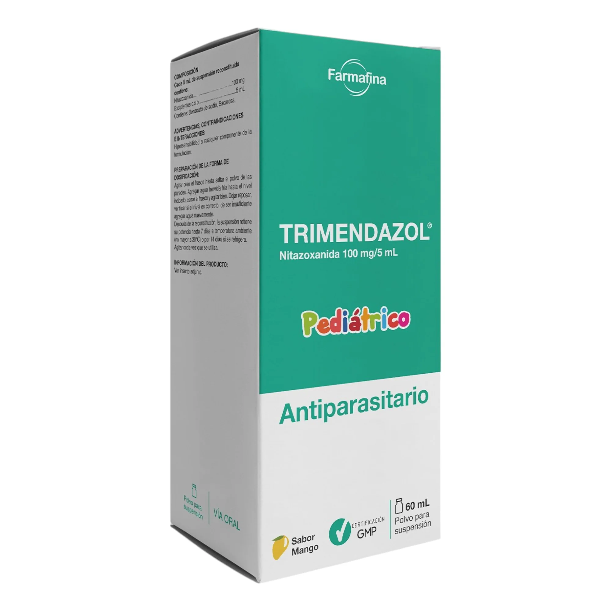 Imagen del producto 2
