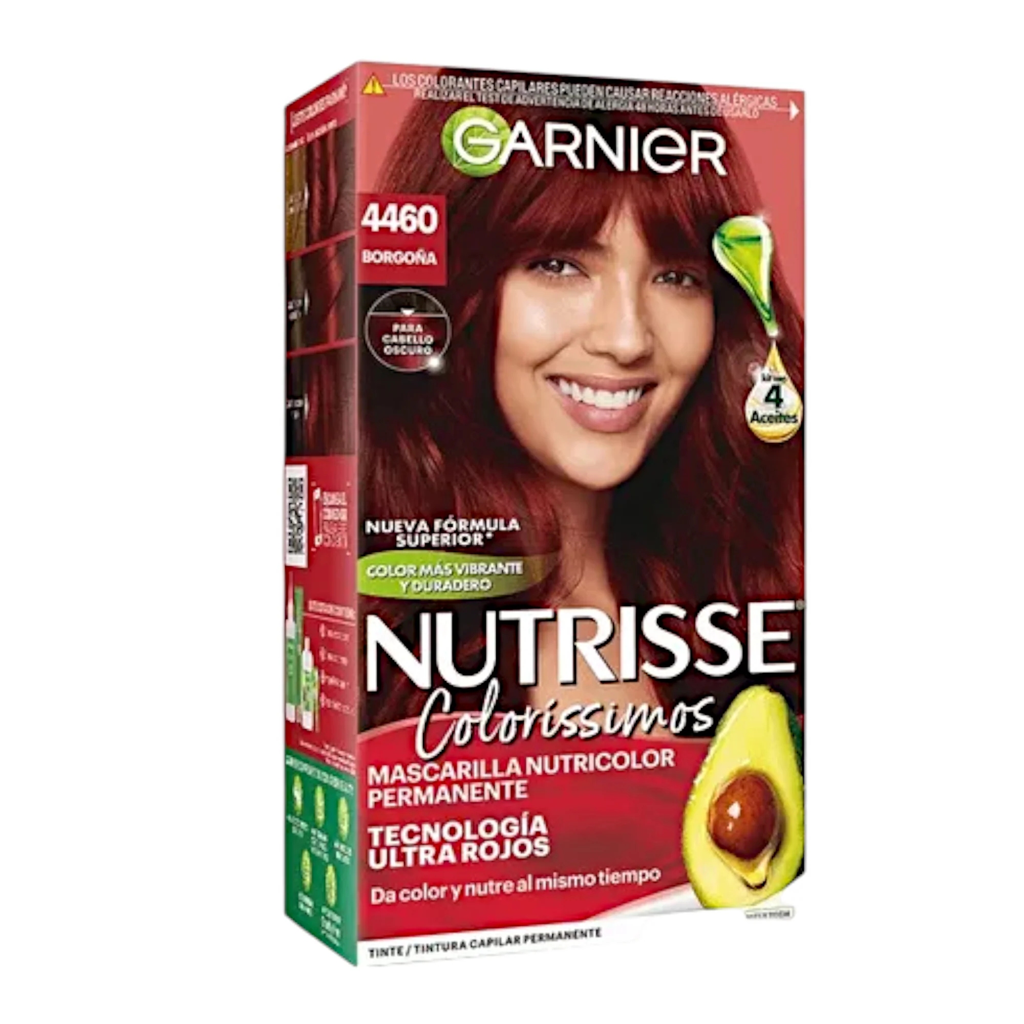 Imagen del producto 1