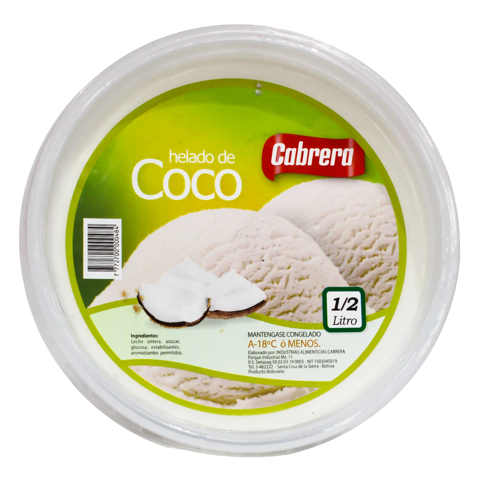 Imagen del producto 1