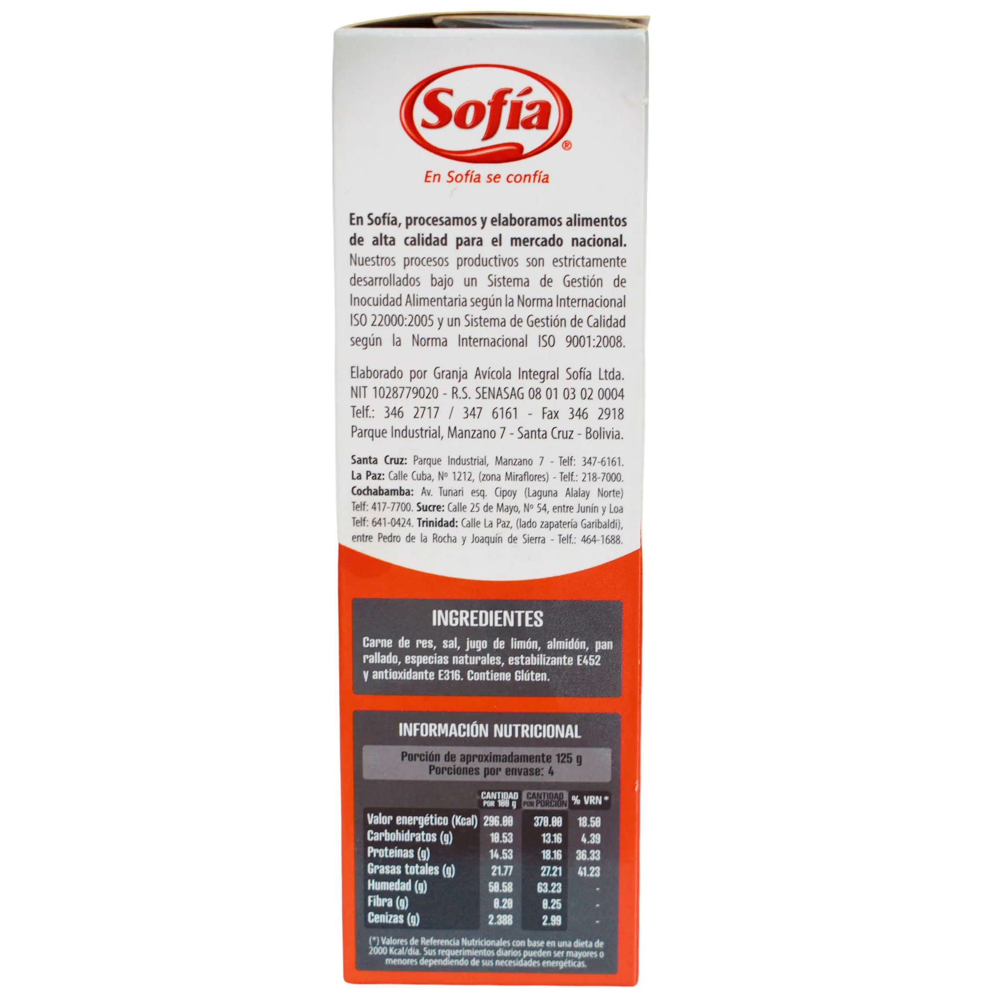 Imagen del producto 5