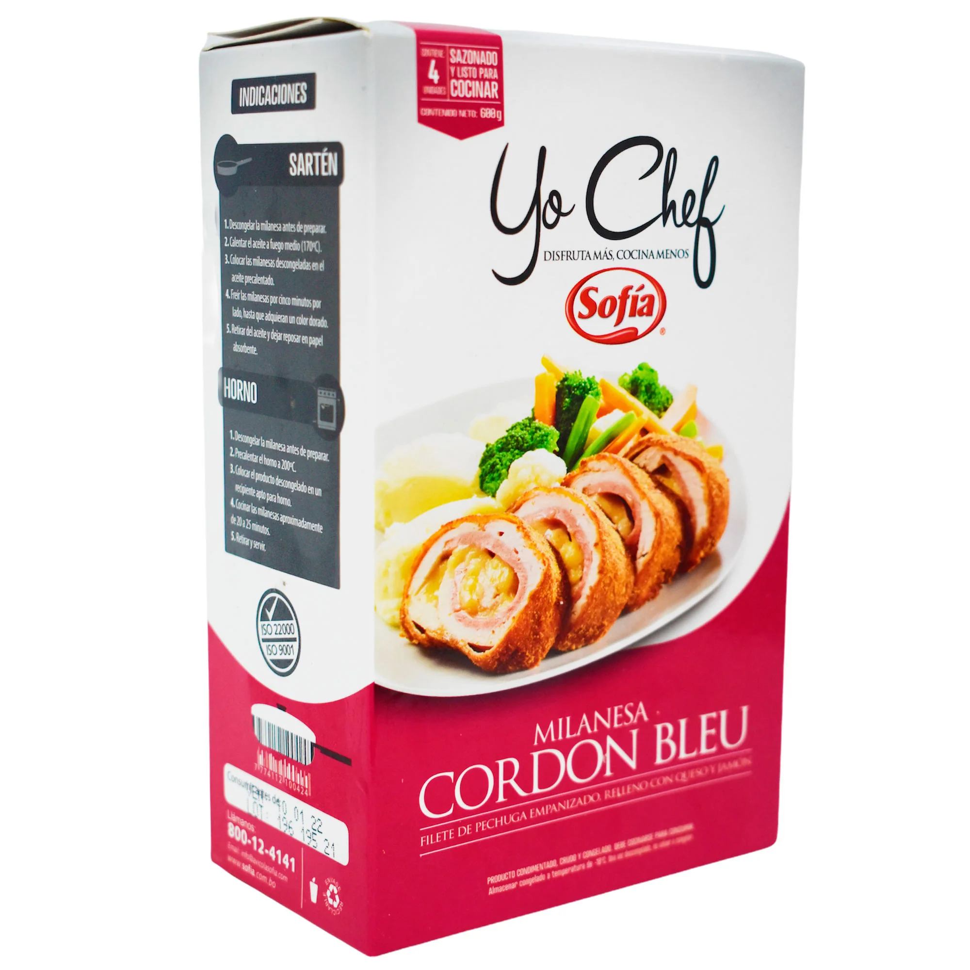 Imagen del producto 2