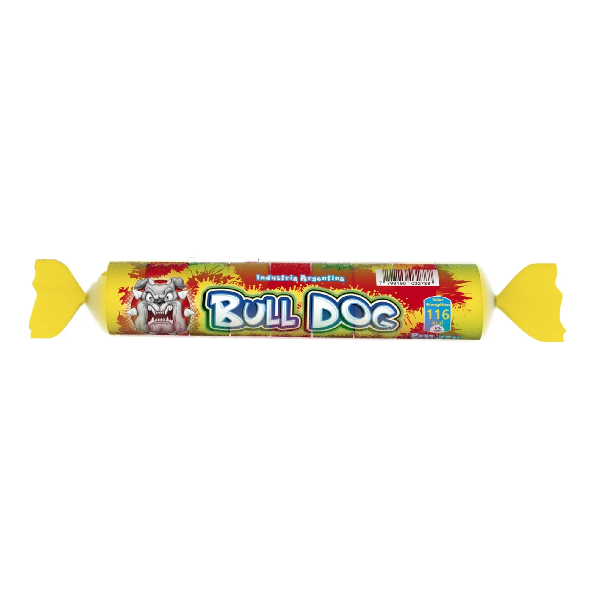 Imagen del producto 1