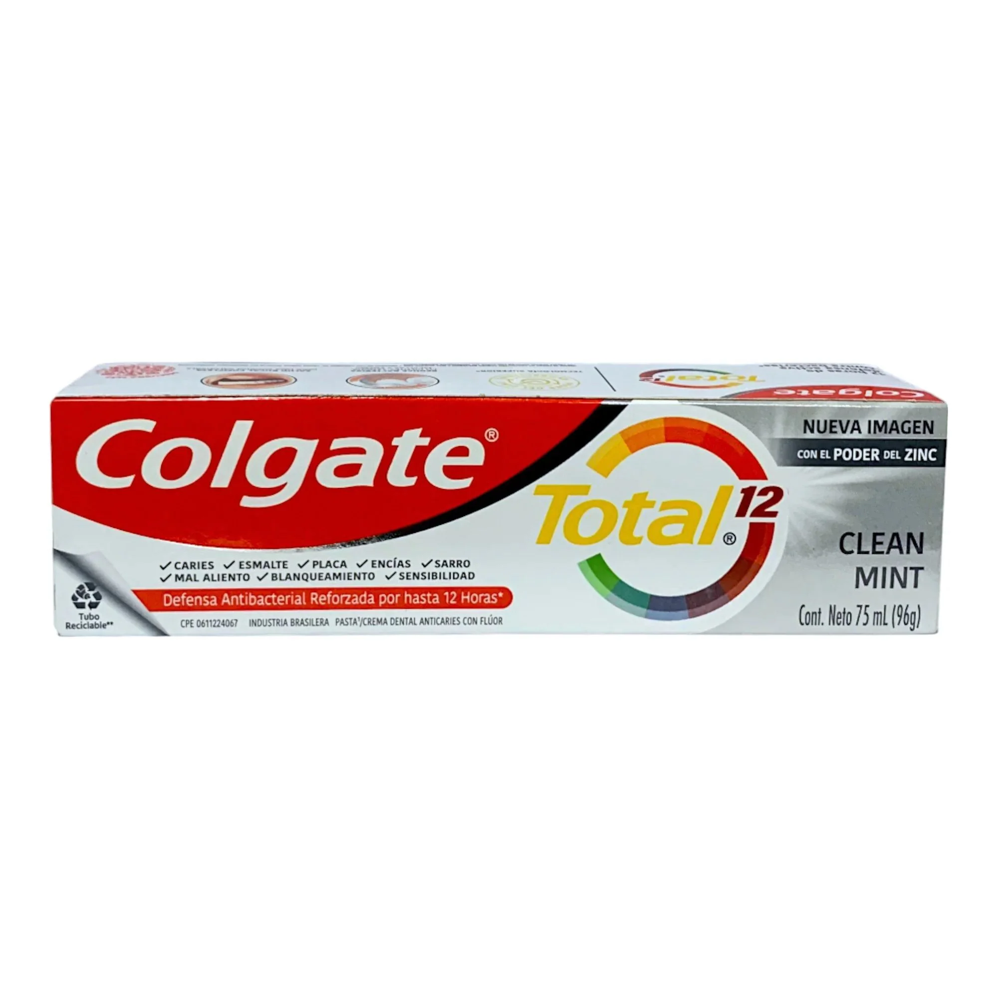 Imagen del producto 1