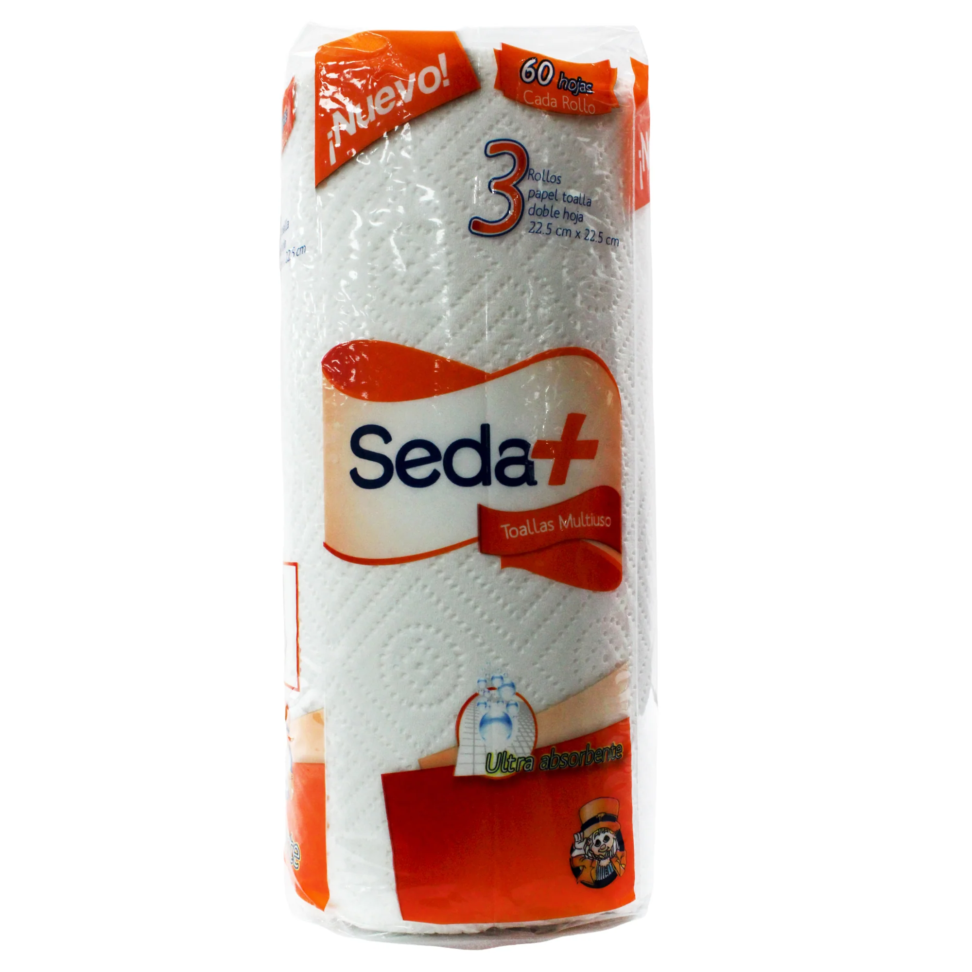 Imagen del producto 3
