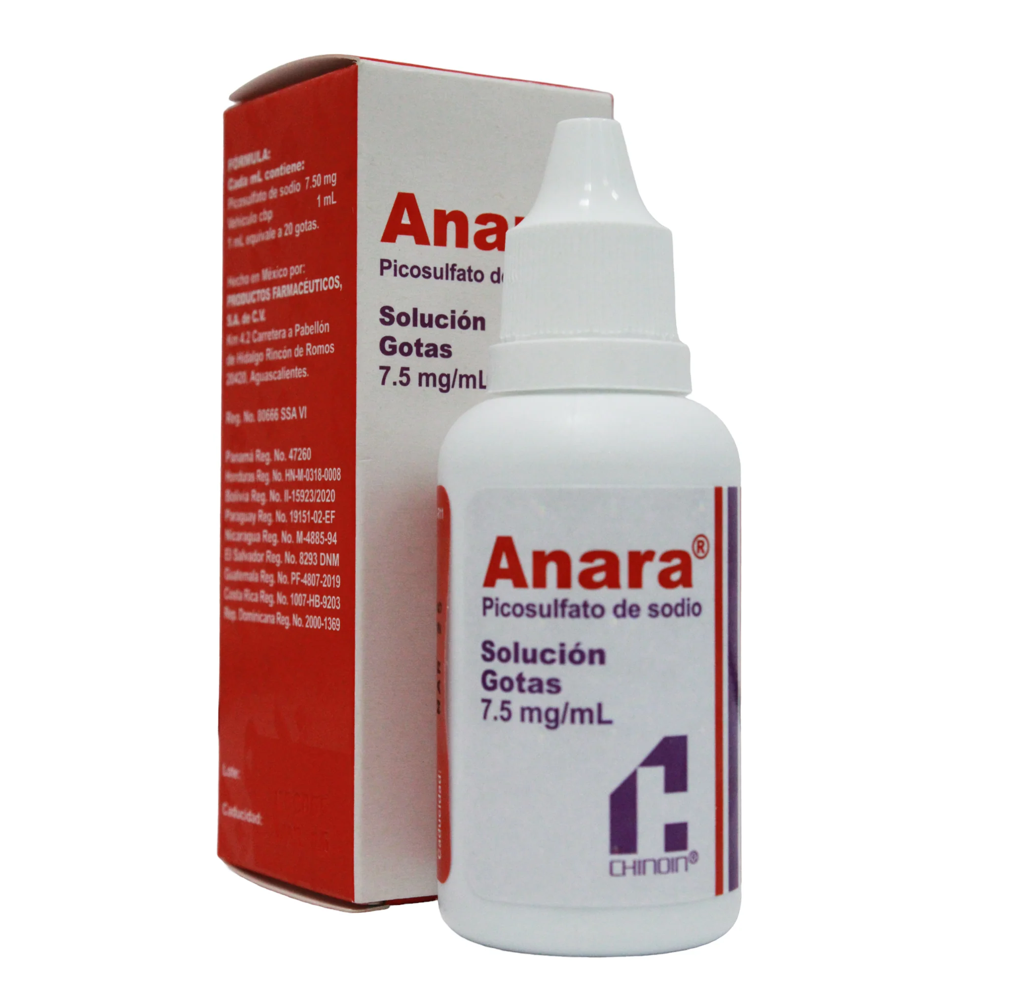 Imagen del producto 5