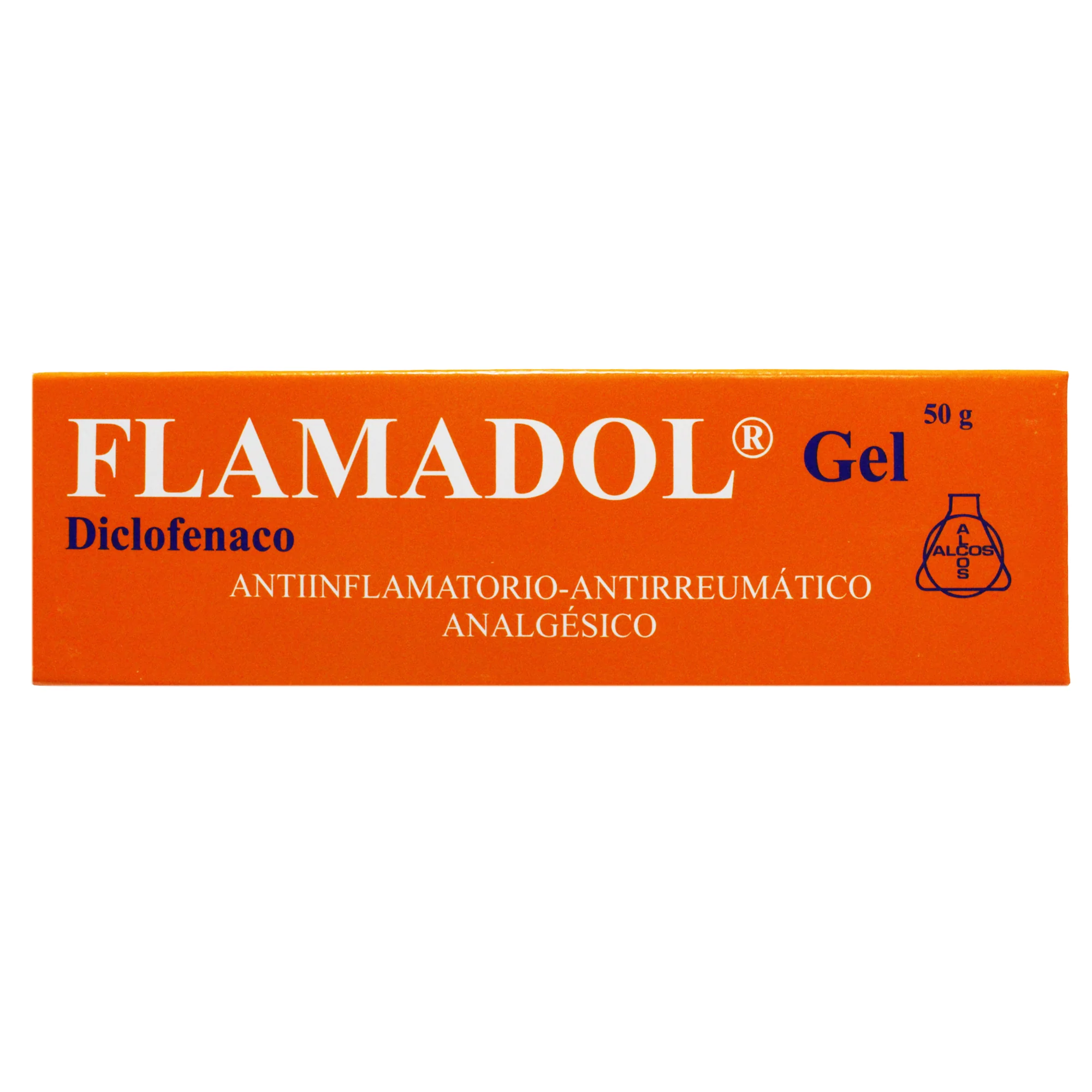 Imagen del producto 5