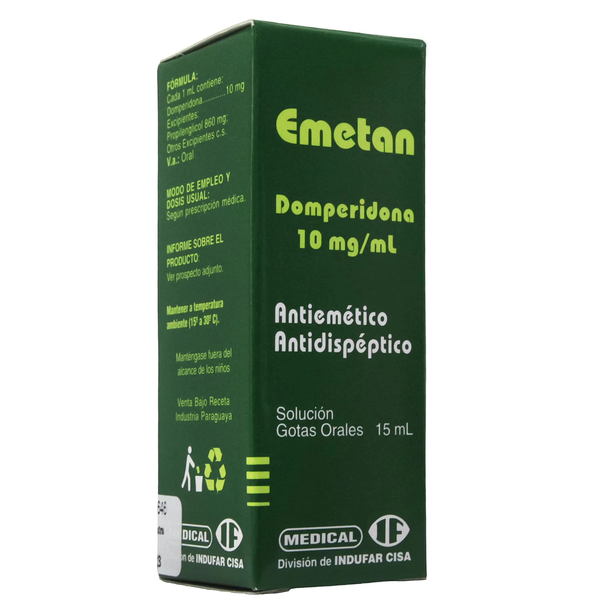 Imagen del producto 2