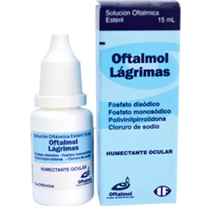 Imagen del producto 1