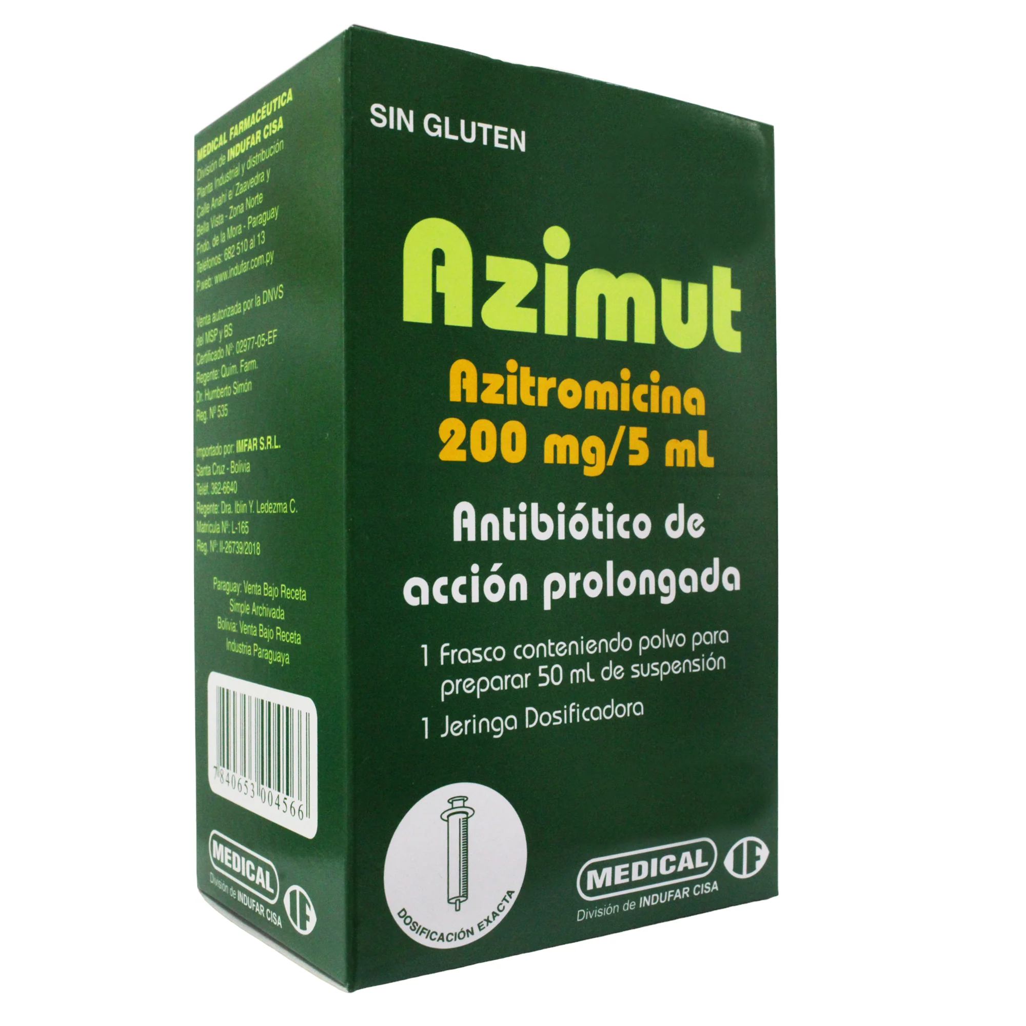 Imagen del producto 2