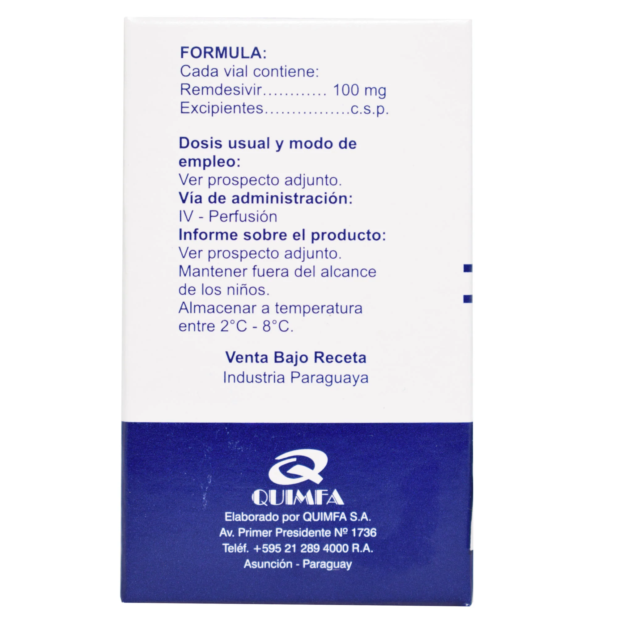 Imagen del producto 2