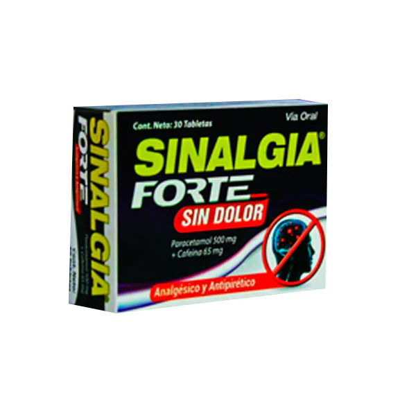 Imagen del producto 1