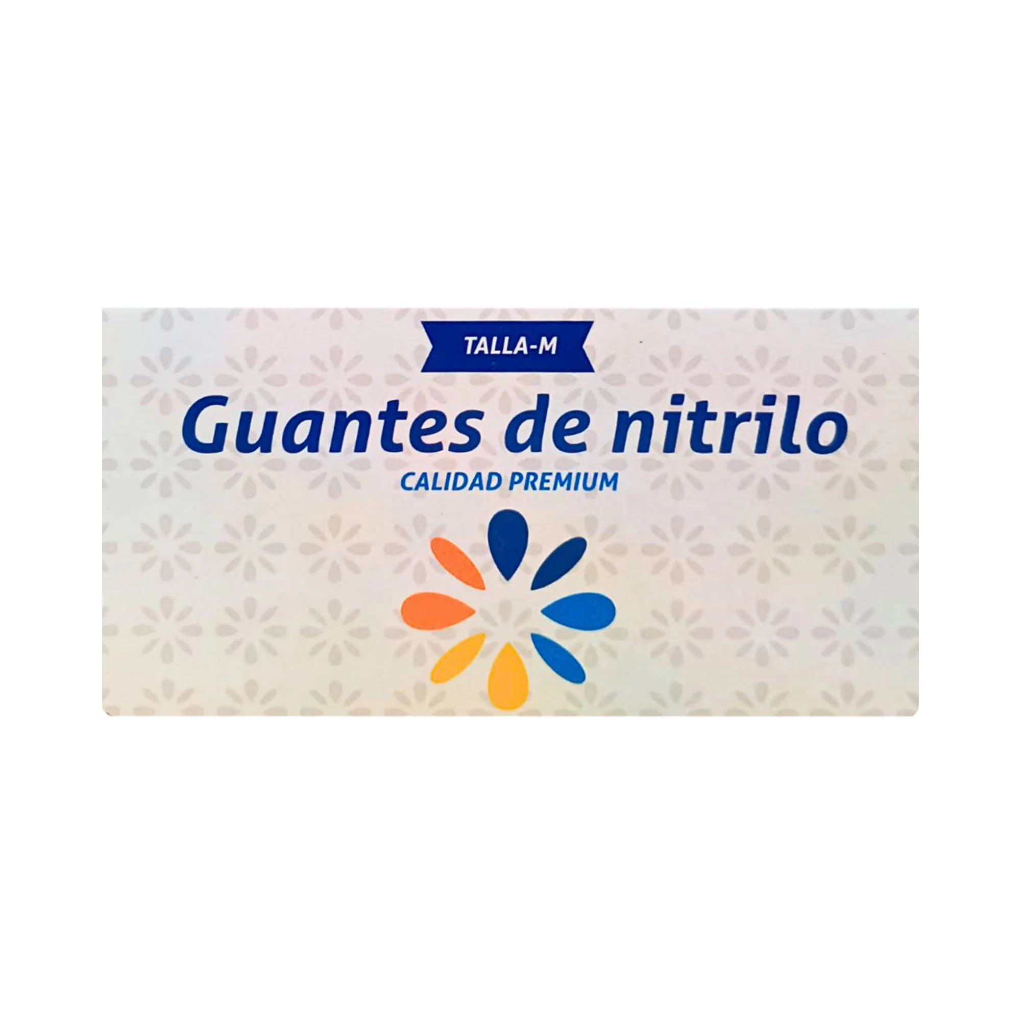Imagen del producto 2