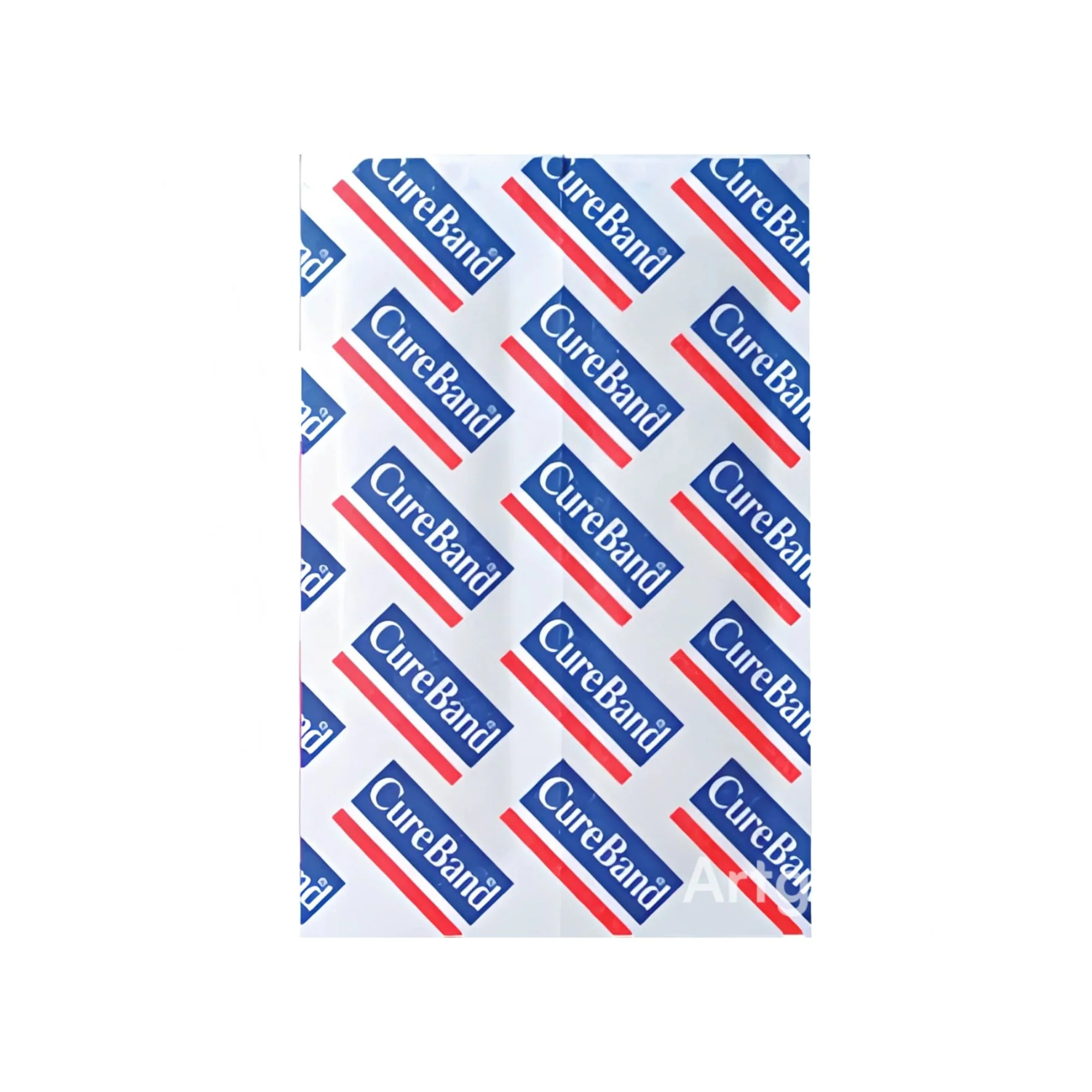 Imagen del producto 10
