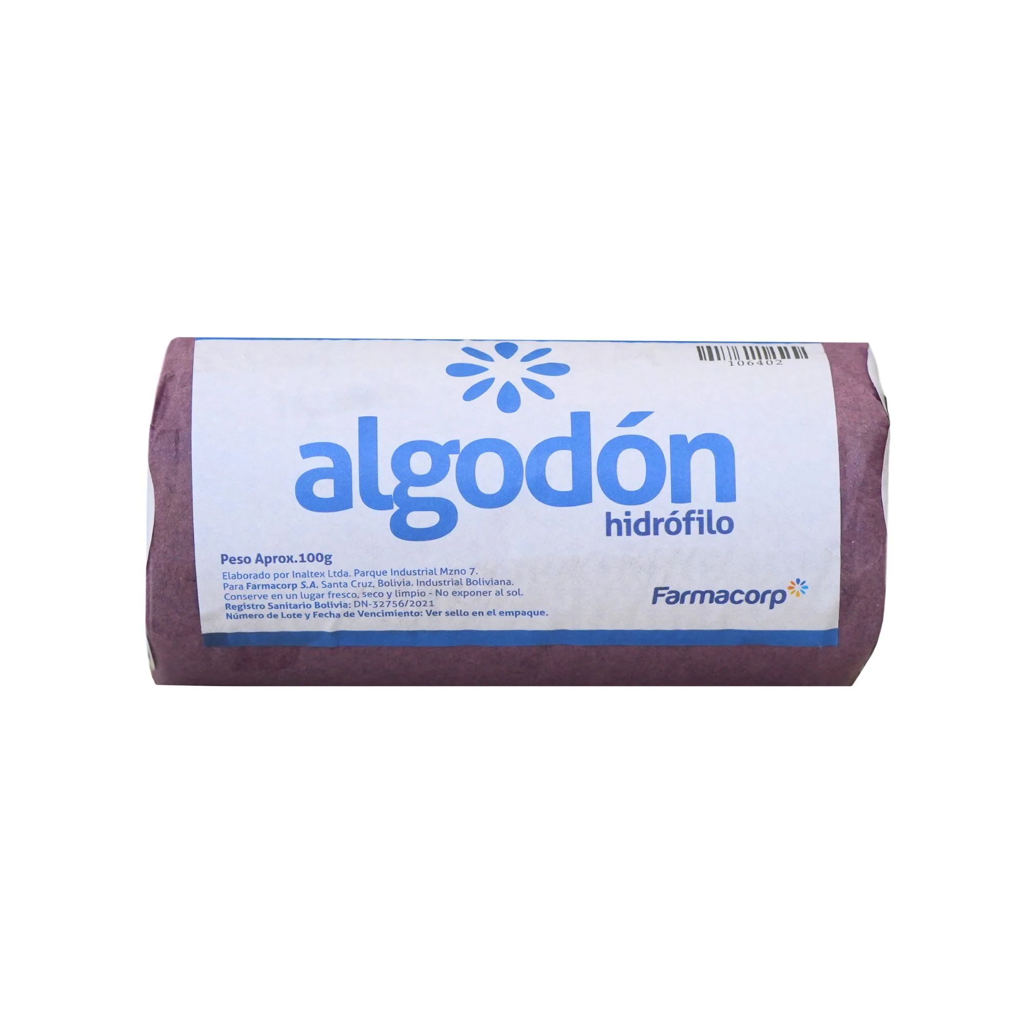 Imagen del producto 1