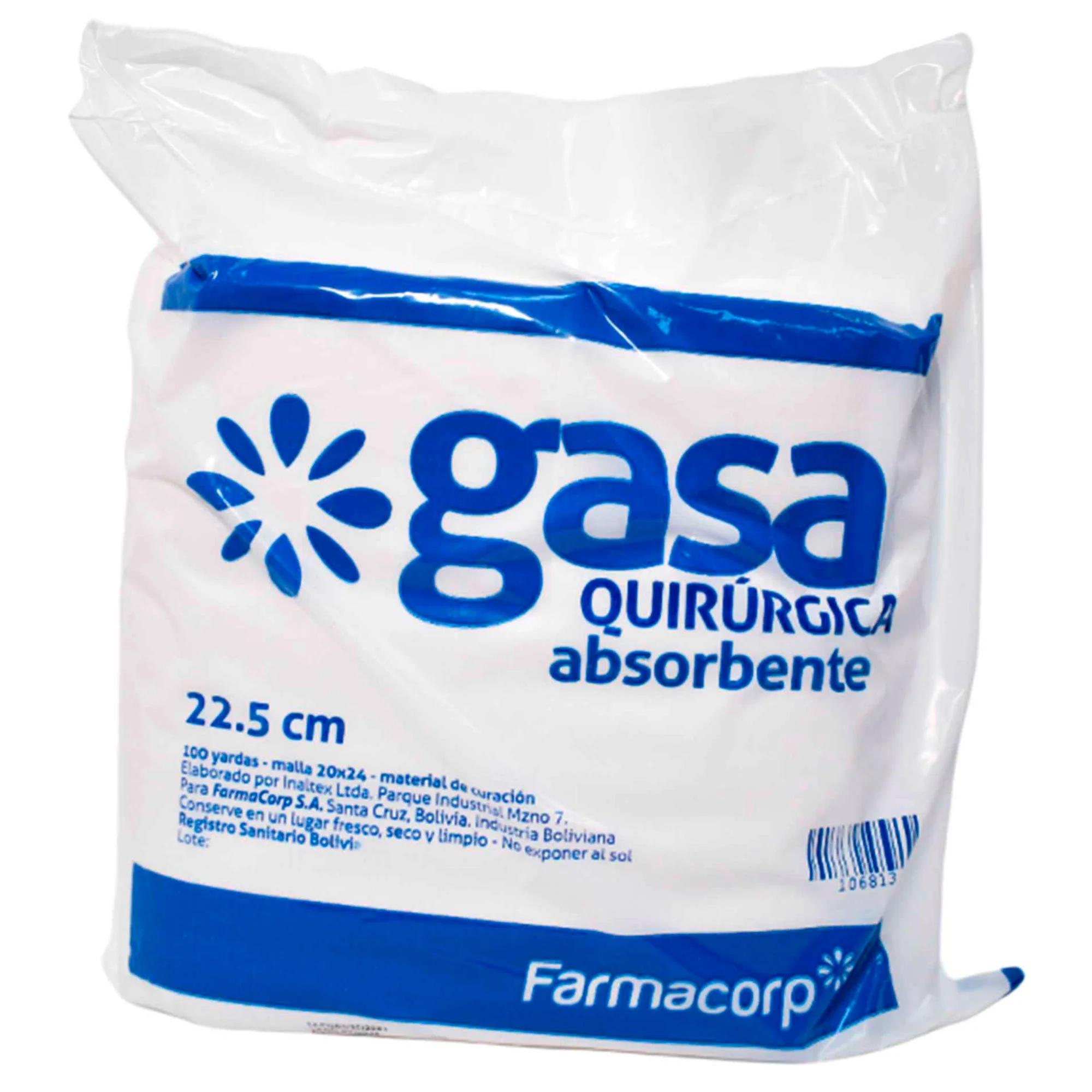 Imagen del producto 1