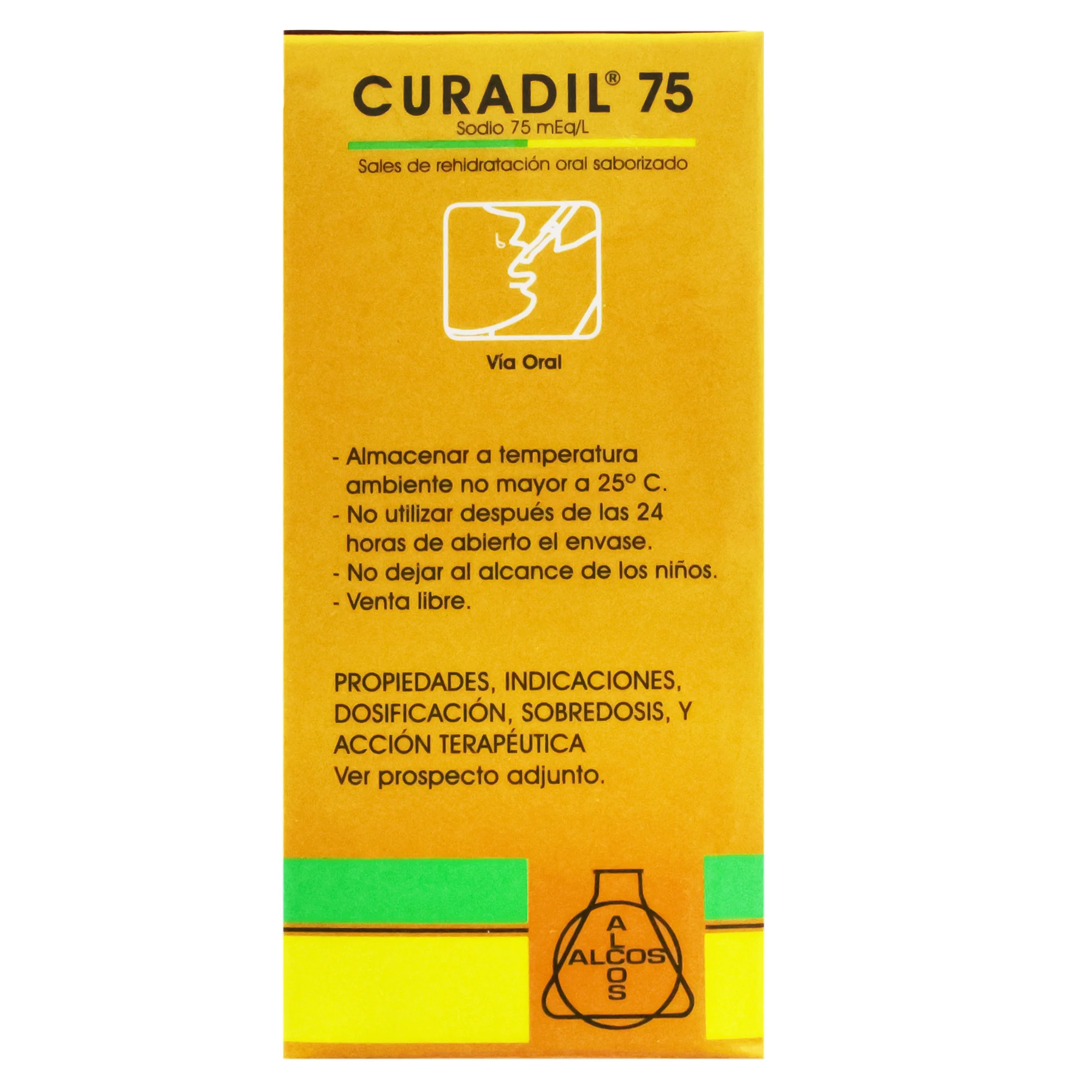 Imagen del producto 4