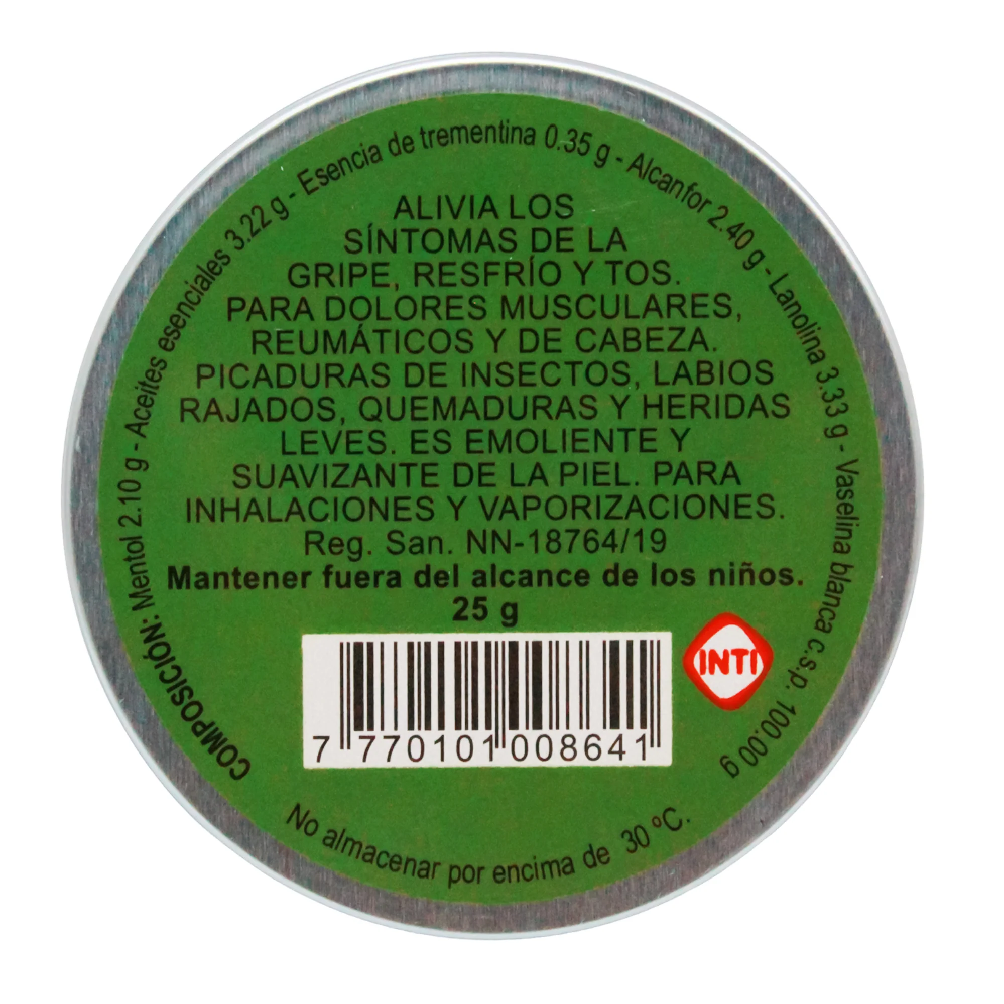 Imagen del producto 2