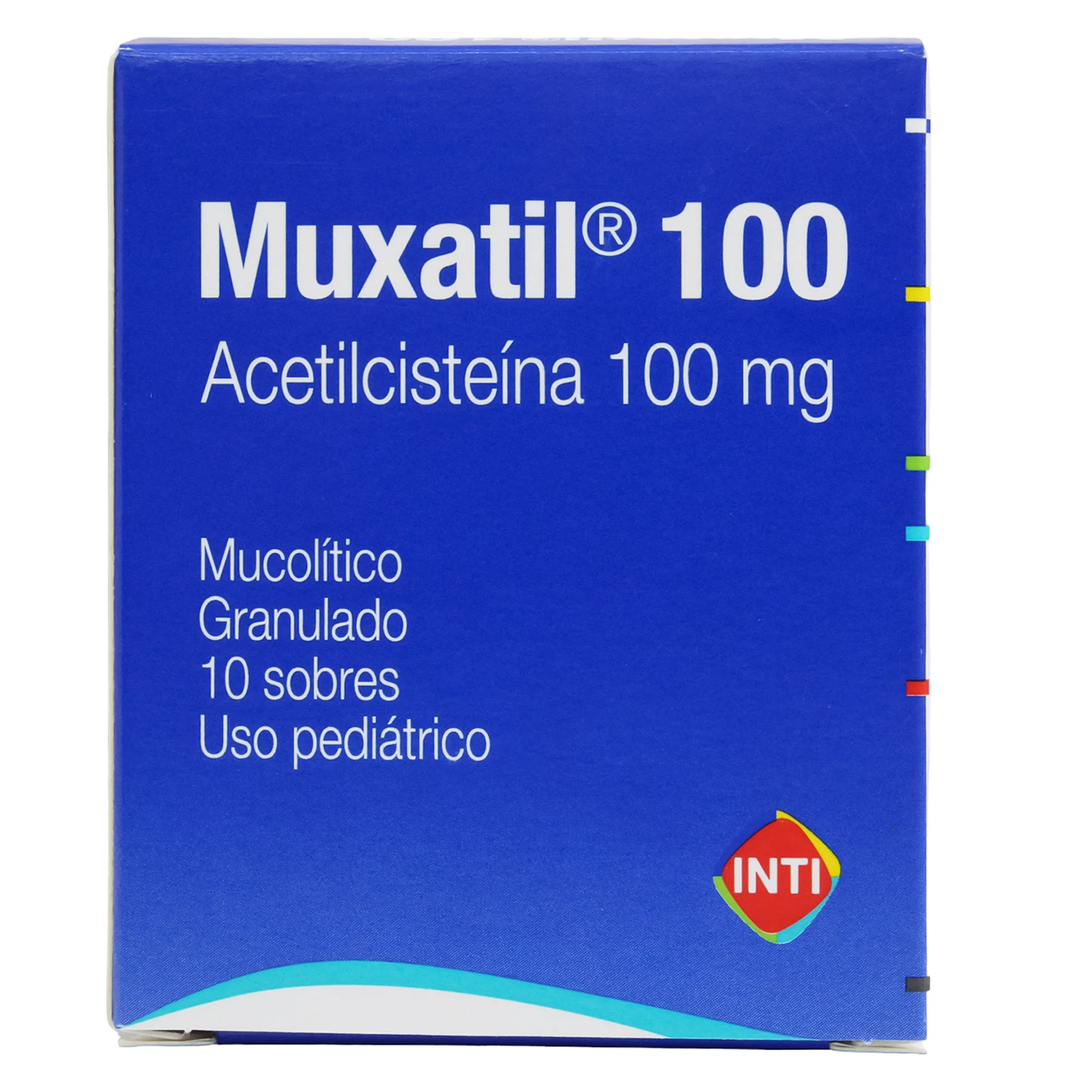 Imagen del producto 1