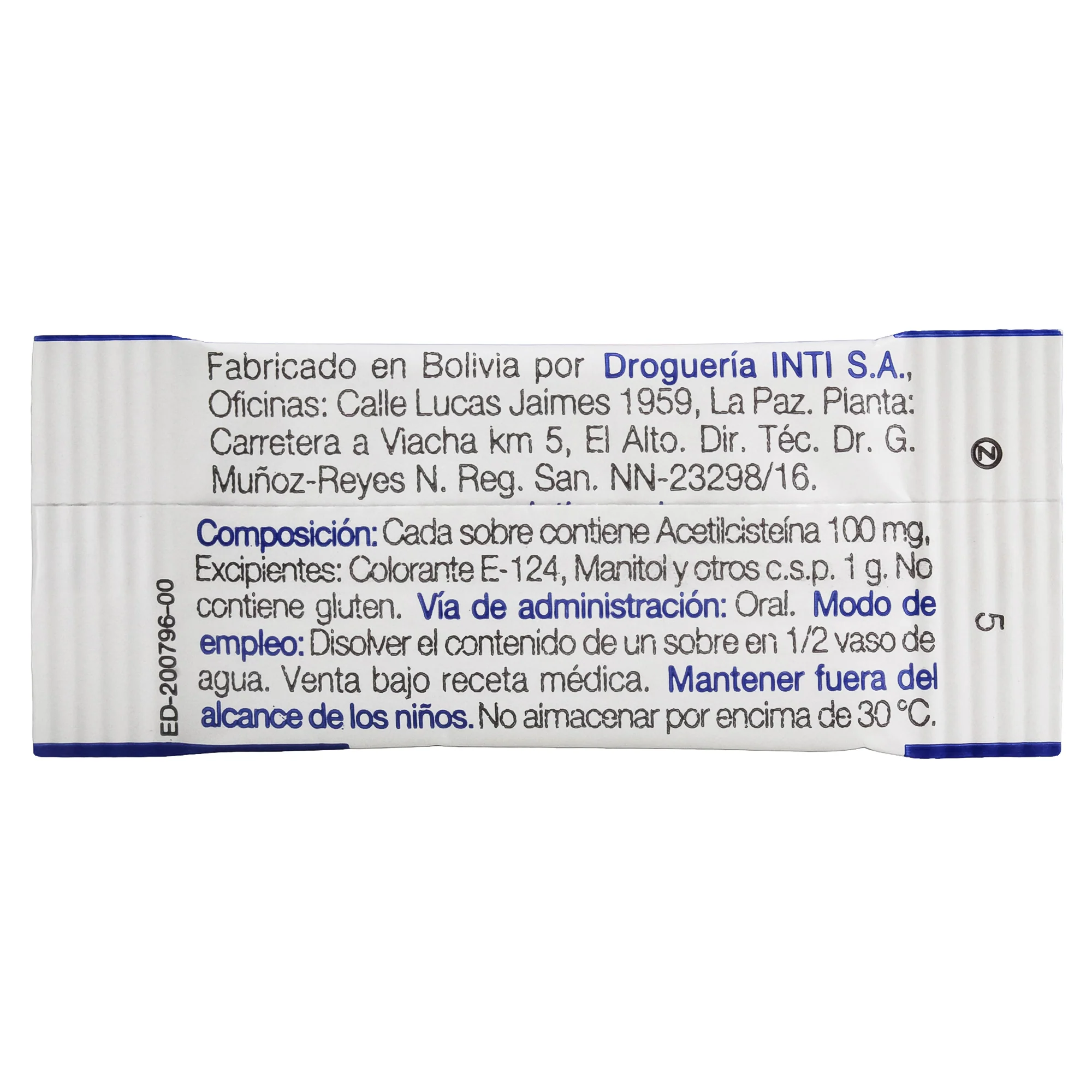 Imagen del producto 6