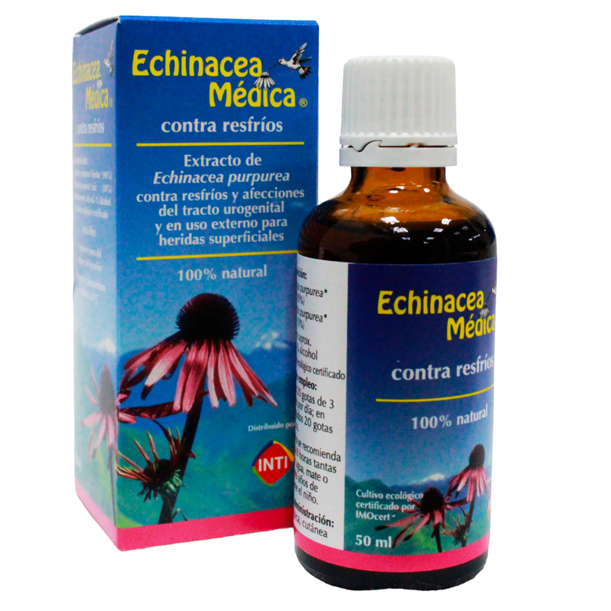 Imagen del producto 2