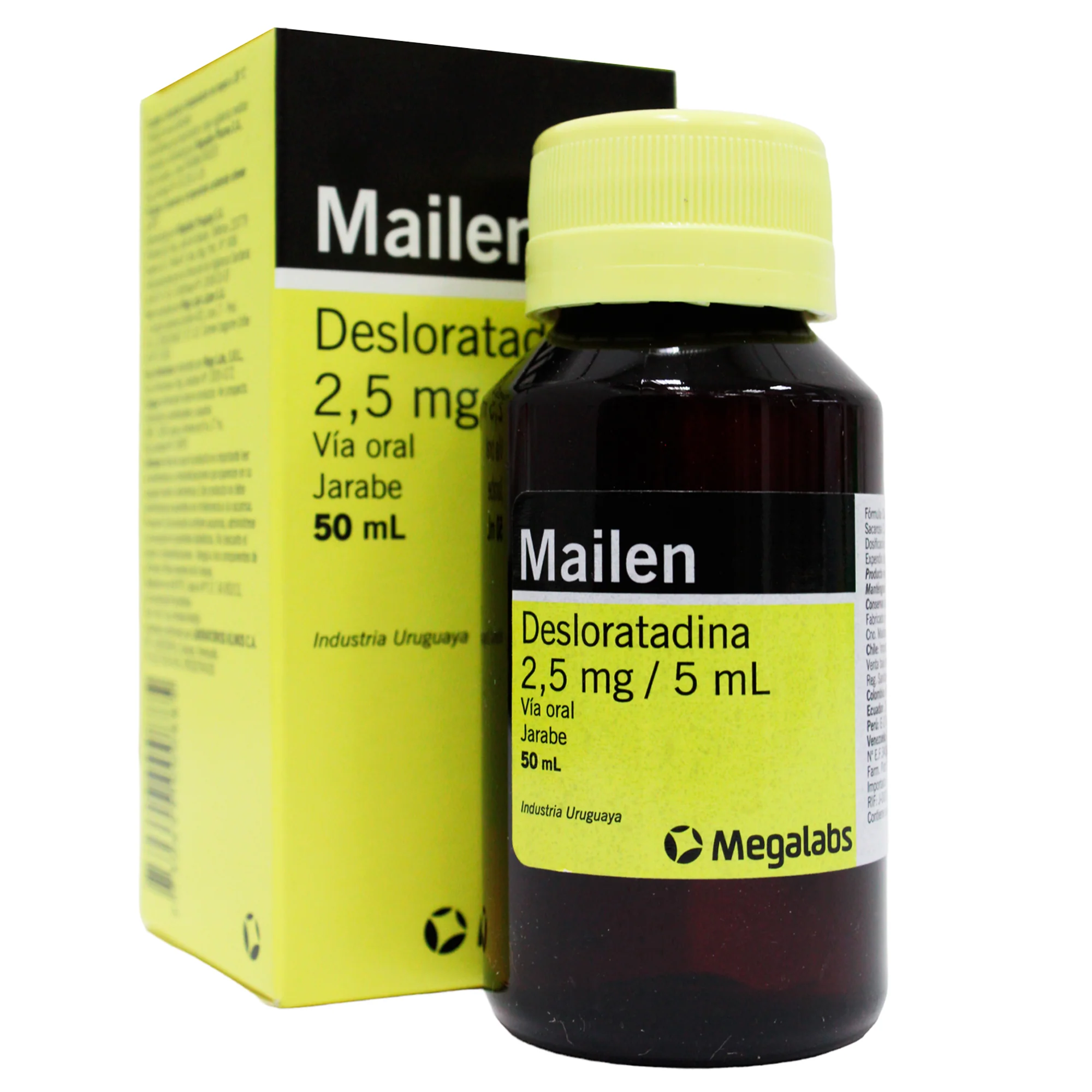 Imagen del producto 5